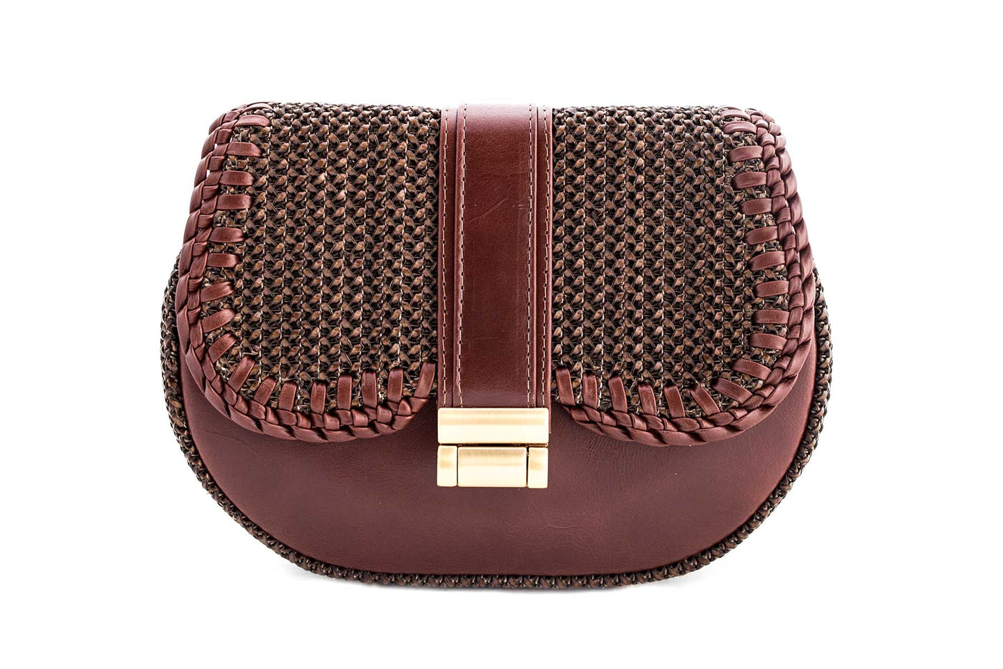Toque personalizado, Produto de boutique, Moda de alta qualidade, Luxo contemporâneo, Estilo sofisticado, Elegância feminina, Detalhes artesanais, Designer de moda, Design exclusivo, Couro genuíno, Couro de primeira linha, Bolsa premium, Bolsa feminina de luxo, Bolsa feita à mão, Bolsa de grife, Bolsa de coleção, Bolsa artesanal, Artesanato de alta costura, Acessório de luxo