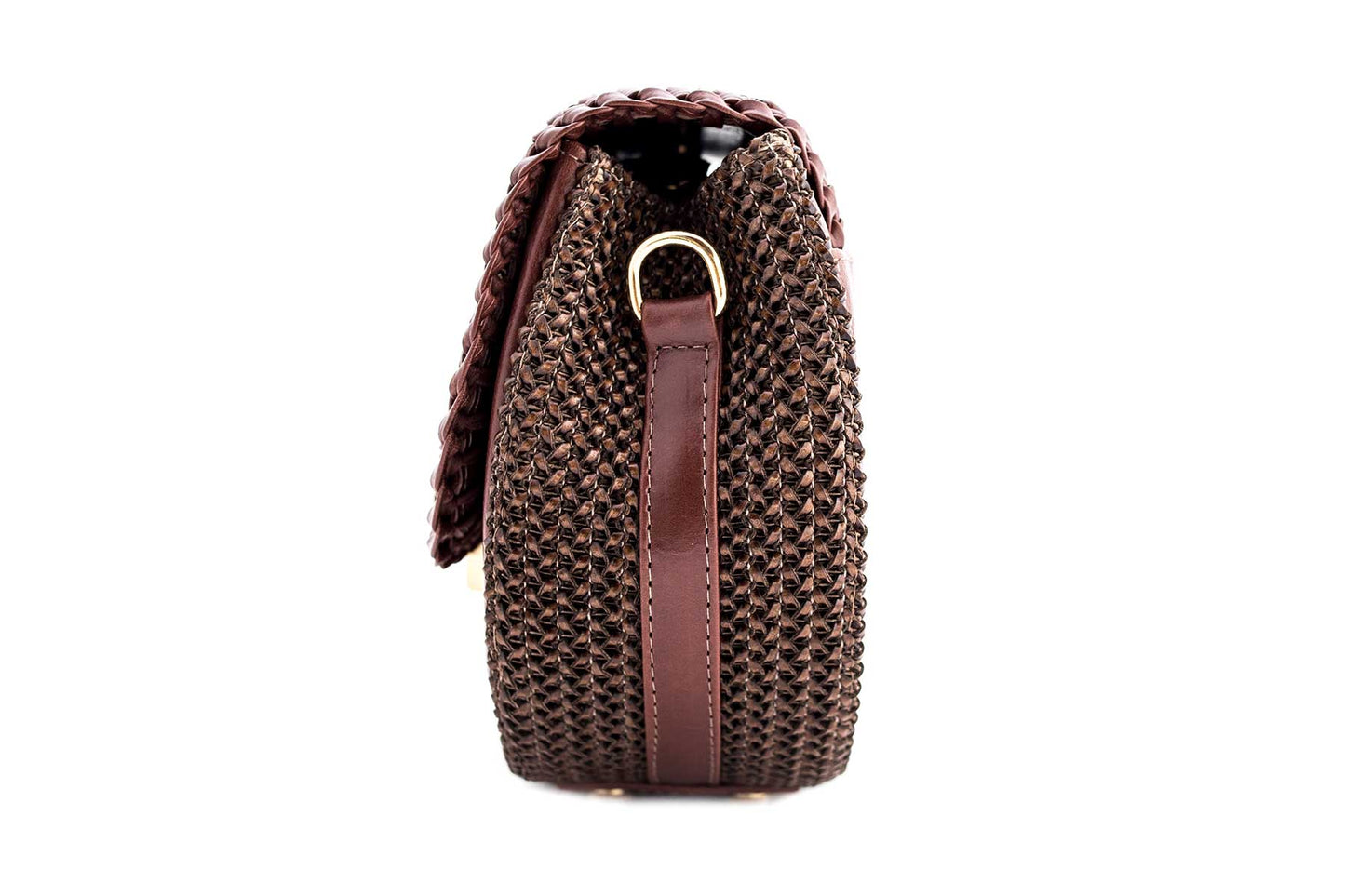 Toque personalizado, Produto de boutique, Moda de alta qualidade, Luxo contemporâneo, Estilo sofisticado, Elegância feminina, Detalhes artesanais, Designer de moda, Design exclusivo, Couro genuíno, Couro de primeira linha, Bolsa premium, Bolsa feminina de luxo, Bolsa feita à mão, Bolsa de grife, Bolsa de coleção, Bolsa artesanal, Artesanato de alta costura, Acessório de luxo