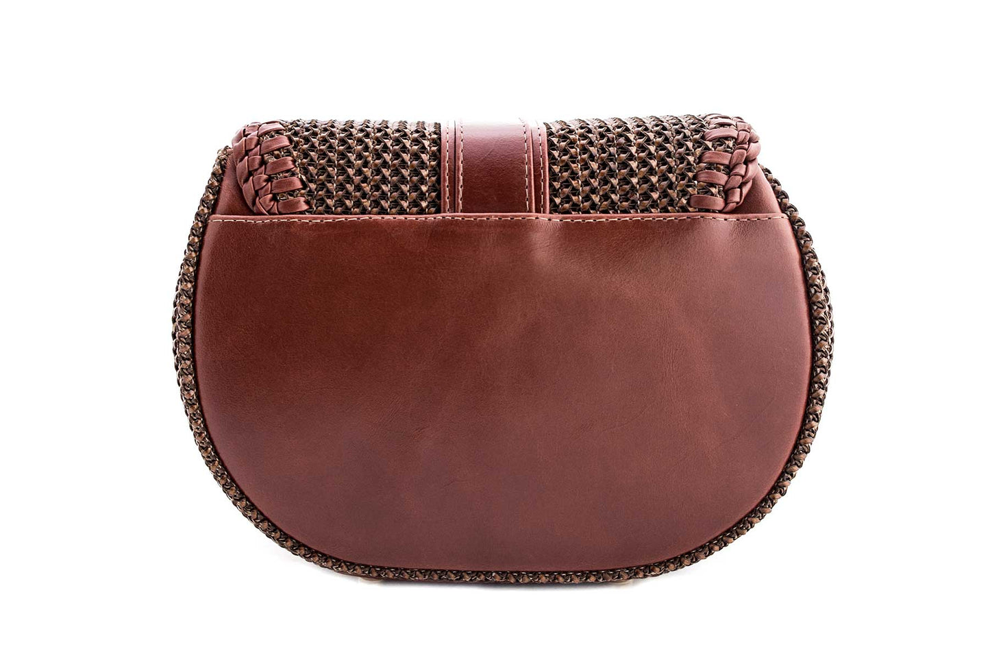 Toque personalizado, Produto de boutique, Moda de alta qualidade, Luxo contemporâneo, Estilo sofisticado, Elegância feminina, Detalhes artesanais, Designer de moda, Design exclusivo, Couro genuíno, Couro de primeira linha, Bolsa premium, Bolsa feminina de luxo, Bolsa feita à mão, Bolsa de grife, Bolsa de coleção, Bolsa artesanal, Artesanato de alta costura, Acessório de luxo
