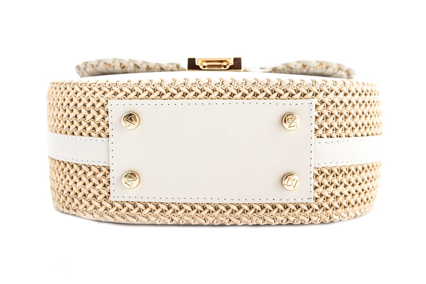 Toque personalizado, Produto de boutique, Moda de alta qualidade, Luxo contemporâneo, Estilo sofisticado, Elegância feminina, Detalhes artesanais, Designer de moda, Design exclusivo, Couro genuíno, Couro de primeira linha, Bolsa premium, Bolsa feminina de luxo, Bolsa feita à mão, Bolsa de grife, Bolsa de coleção, Bolsa artesanal, Artesanato de alta costura, Acessório de luxo