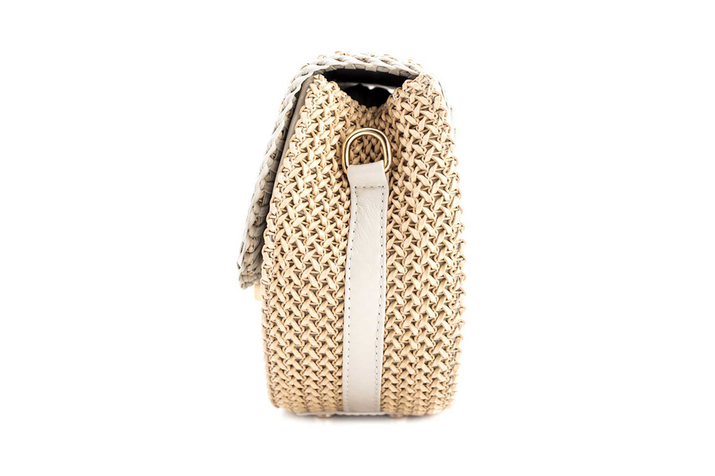 Toque personalizado, Produto de boutique, Moda de alta qualidade, Luxo contemporâneo, Estilo sofisticado, Elegância feminina, Detalhes artesanais, Designer de moda, Design exclusivo, Couro genuíno, Couro de primeira linha, Bolsa premium, Bolsa feminina de luxo, Bolsa feita à mão, Bolsa de grife, Bolsa de coleção, Bolsa artesanal, Artesanato de alta costura, Acessório de luxo