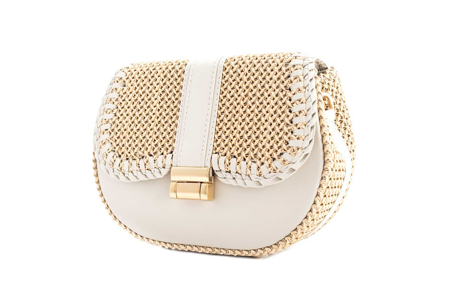 Toque personalizado, Produto de boutique, Moda de alta qualidade, Luxo contemporâneo, Estilo sofisticado, Elegância feminina, Detalhes artesanais, Designer de moda, Design exclusivo, Couro genuíno, Couro de primeira linha, Bolsa premium, Bolsa feminina de luxo, Bolsa feita à mão, Bolsa de grife, Bolsa de coleção, Bolsa artesanal, Artesanato de alta costura, Acessório de luxo