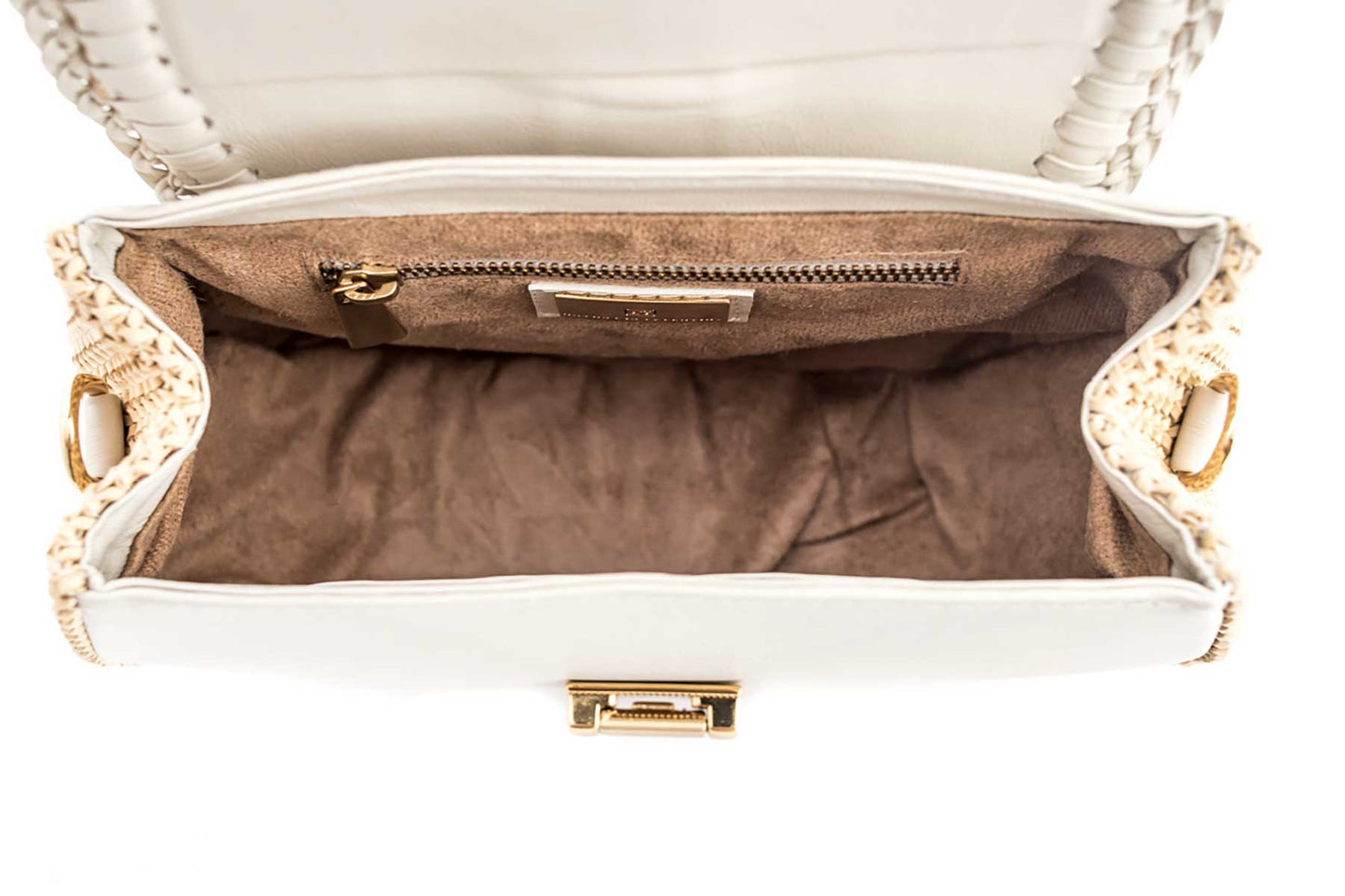 Toque personalizado, Produto de boutique, Moda de alta qualidade, Luxo contemporâneo, Estilo sofisticado, Elegância feminina, Detalhes artesanais, Designer de moda, Design exclusivo, Couro genuíno, Couro de primeira linha, Bolsa premium, Bolsa feminina de luxo, Bolsa feita à mão, Bolsa de grife, Bolsa de coleção, Bolsa artesanal, Artesanato de alta costura, Acessório de luxo
