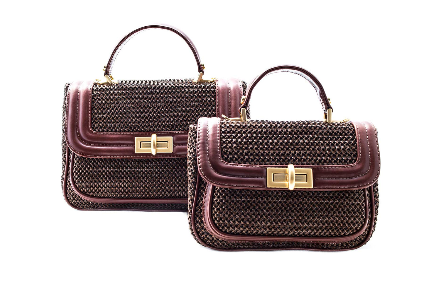 Toque personalizado, Produto de boutique, Moda de alta qualidade, Luxo contemporâneo, Estilo sofisticado, Elegância feminina, Detalhes artesanais, Designer de moda, Design exclusivo, Couro genuíno, Couro de primeira linha, Bolsa premium, Bolsa feminina de luxo, Bolsa feita à mão, Bolsa de grife, Bolsa de coleção, Bolsa artesanal, Artesanato de alta costura, Acessório de luxo