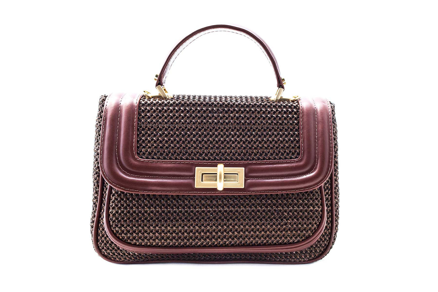 Toque personalizado, Produto de boutique, Moda de alta qualidade, Luxo contemporâneo, Estilo sofisticado, Elegância feminina, Detalhes artesanais, Designer de moda, Design exclusivo, Couro genuíno, Couro de primeira linha, Bolsa premium, Bolsa feminina de luxo, Bolsa feita à mão, Bolsa de grife, Bolsa de coleção, Bolsa artesanal, Artesanato de alta costura, Acessório de luxo