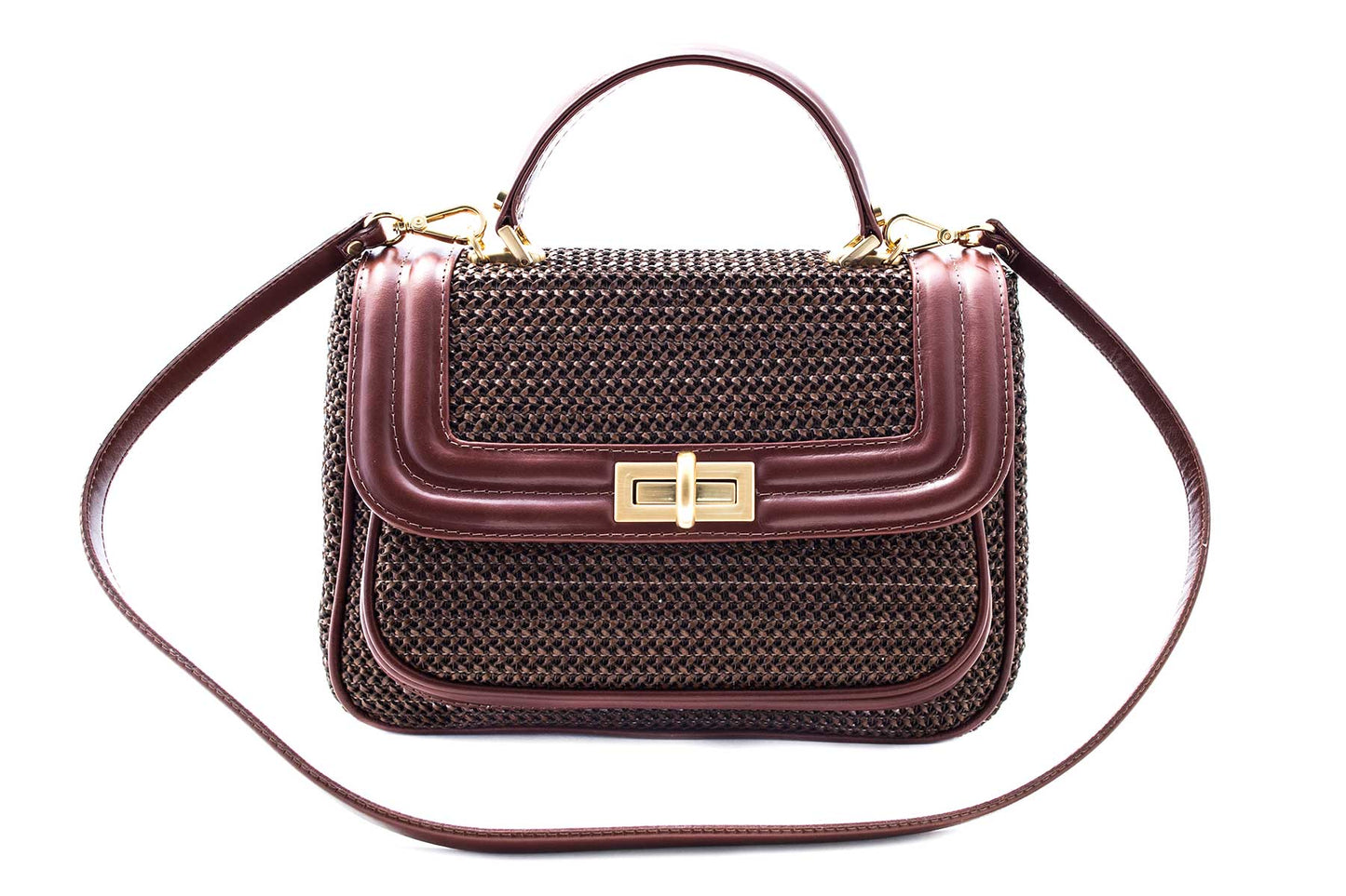 Toque personalizado, Produto de boutique, Moda de alta qualidade, Luxo contemporâneo, Estilo sofisticado, Elegância feminina, Detalhes artesanais, Designer de moda, Design exclusivo, Couro genuíno, Couro de primeira linha, Bolsa premium, Bolsa feminina de luxo, Bolsa feita à mão, Bolsa de grife, Bolsa de coleção, Bolsa artesanal, Artesanato de alta costura, Acessório de luxo