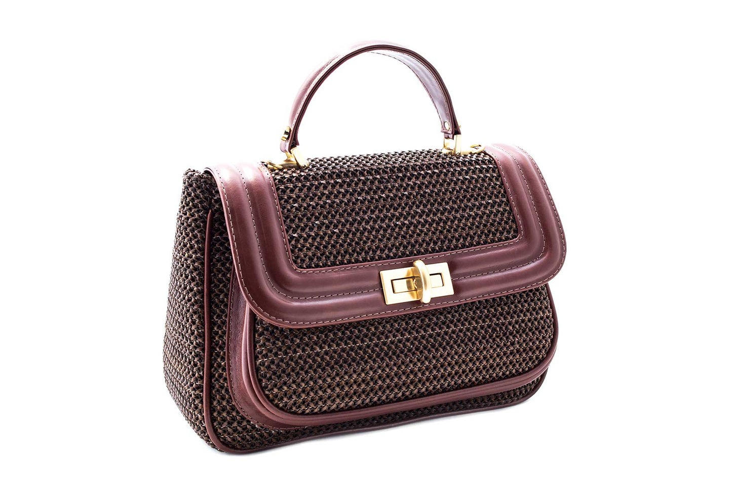 Toque personalizado, Produto de boutique, Moda de alta qualidade, Luxo contemporâneo, Estilo sofisticado, Elegância feminina, Detalhes artesanais, Designer de moda, Design exclusivo, Couro genuíno, Couro de primeira linha, Bolsa premium, Bolsa feminina de luxo, Bolsa feita à mão, Bolsa de grife, Bolsa de coleção, Bolsa artesanal, Artesanato de alta costura, Acessório de luxo