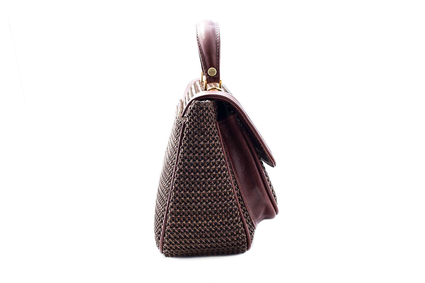 Toque personalizado, Produto de boutique, Moda de alta qualidade, Luxo contemporâneo, Estilo sofisticado, Elegância feminina, Detalhes artesanais, Designer de moda, Design exclusivo, Couro genuíno, Couro de primeira linha, Bolsa premium, Bolsa feminina de luxo, Bolsa feita à mão, Bolsa de grife, Bolsa de coleção, Bolsa artesanal, Artesanato de alta costura, Acessório de luxo