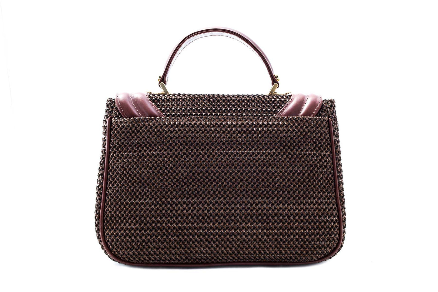 Toque personalizado, Produto de boutique, Moda de alta qualidade, Luxo contemporâneo, Estilo sofisticado, Elegância feminina, Detalhes artesanais, Designer de moda, Design exclusivo, Couro genuíno, Couro de primeira linha, Bolsa premium, Bolsa feminina de luxo, Bolsa feita à mão, Bolsa de grife, Bolsa de coleção, Bolsa artesanal, Artesanato de alta costura, Acessório de luxo