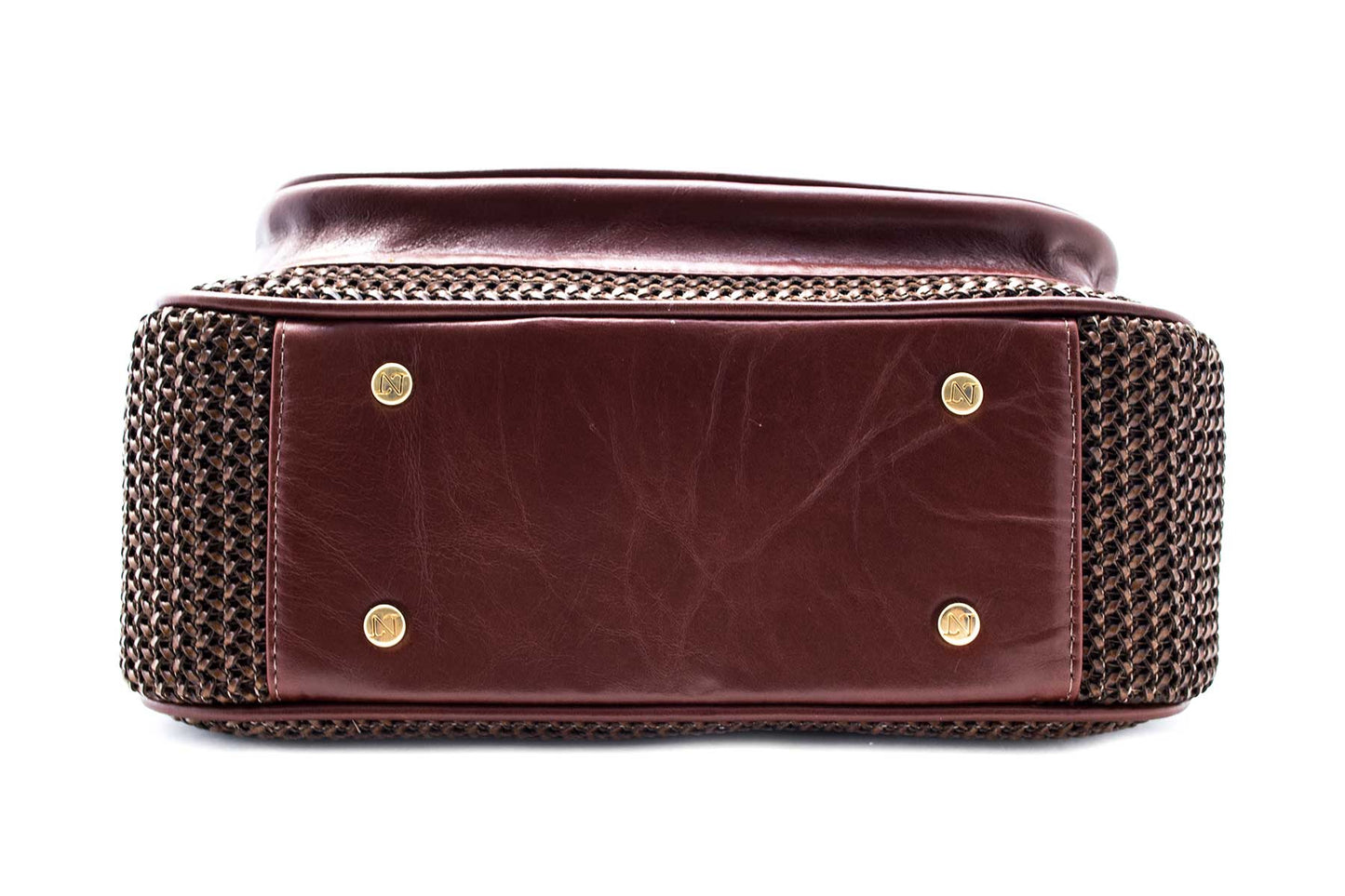 Toque personalizado, Produto de boutique, Moda de alta qualidade, Luxo contemporâneo, Estilo sofisticado, Elegância feminina, Detalhes artesanais, Designer de moda, Design exclusivo, Couro genuíno, Couro de primeira linha, Bolsa premium, Bolsa feminina de luxo, Bolsa feita à mão, Bolsa de grife, Bolsa de coleção, Bolsa artesanal, Artesanato de alta costura, Acessório de luxo