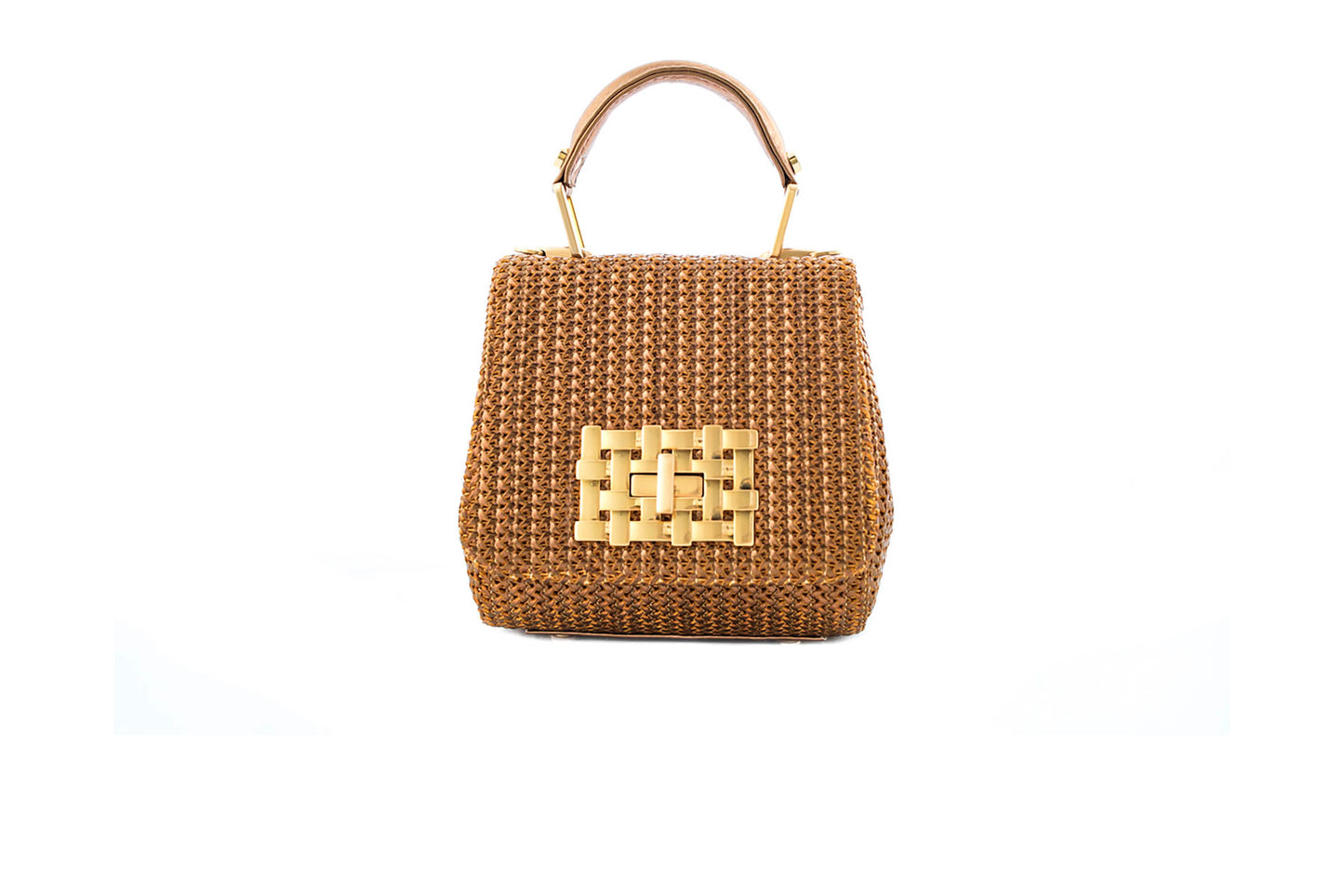 Produto de boutique, Moda de alta qualidade, Luxo contemporâneo, Estilo sofisticado, Elegância feminina, Detalhes artesanais, Designer de moda, Design exclusivo, Couro genuíno, Couro de primeira linha, Bolsa premium, Bolsa feminina de luxo, Bolsa feita à mão, Bolsa de grife, Bolsa de coleção, Bolsa artesanal, Artesanato de alta costura, Acessório de luxo