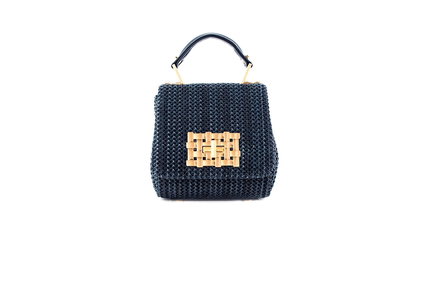 Produto de boutique, Moda de alta qualidade, Luxo contemporâneo, Estilo sofisticado, Elegância feminina, Detalhes artesanais, Designer de moda, Design exclusivo, Couro genuíno, Couro de primeira linha, Bolsa premium, Bolsa feminina de luxo, Bolsa feita à mão, Bolsa de grife, Bolsa de coleção, Bolsa artesanal, Artesanato de alta costura, Acessório de luxo