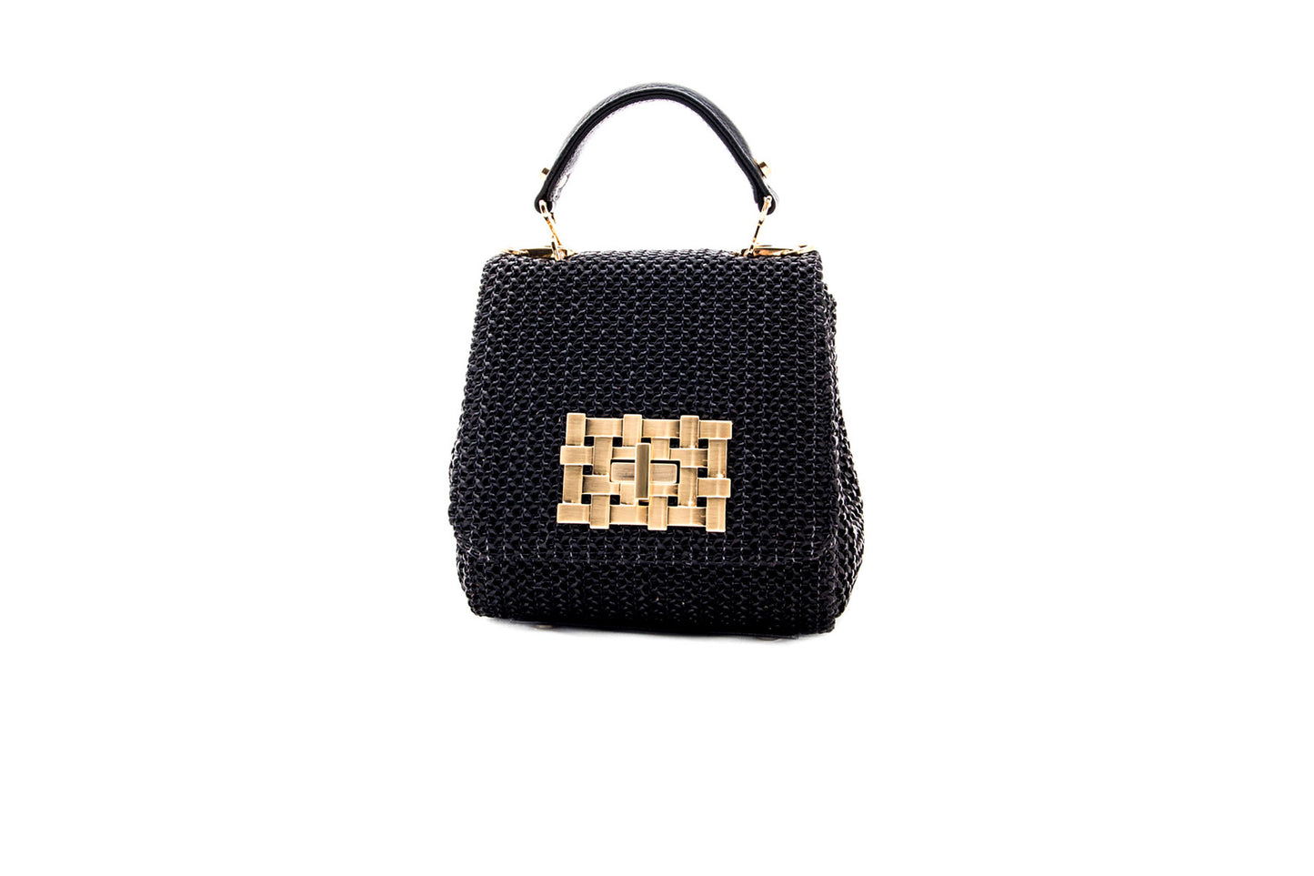 Toque personalizado, Produto de boutique, Moda de alta qualidade, Luxo contemporâneo, Estilo sofisticado, Elegância feminina, Detalhes artesanais, Designer de moda, Design exclusivo, Couro genuíno, Couro de primeira linha, Bolsa premium, Bolsa feminina de luxo, Bolsa feita à mão, Bolsa de grife, Bolsa de coleção, Bolsa artesanal, Artesanato de alta costura, Acessório de luxo