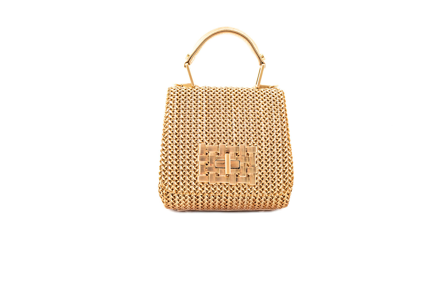 Produto de boutique, Moda de alta qualidade, Luxo contemporâneo, Estilo sofisticado, Elegância feminina, Detalhes artesanais, Designer de moda, Design exclusivo, Couro genuíno, Couro de primeira linha, Bolsa premium, Bolsa feminina de luxo, Bolsa feita à mão, Bolsa de grife, Bolsa de coleção, Bolsa artesanal, Artesanato de alta costura, Acessório de luxo