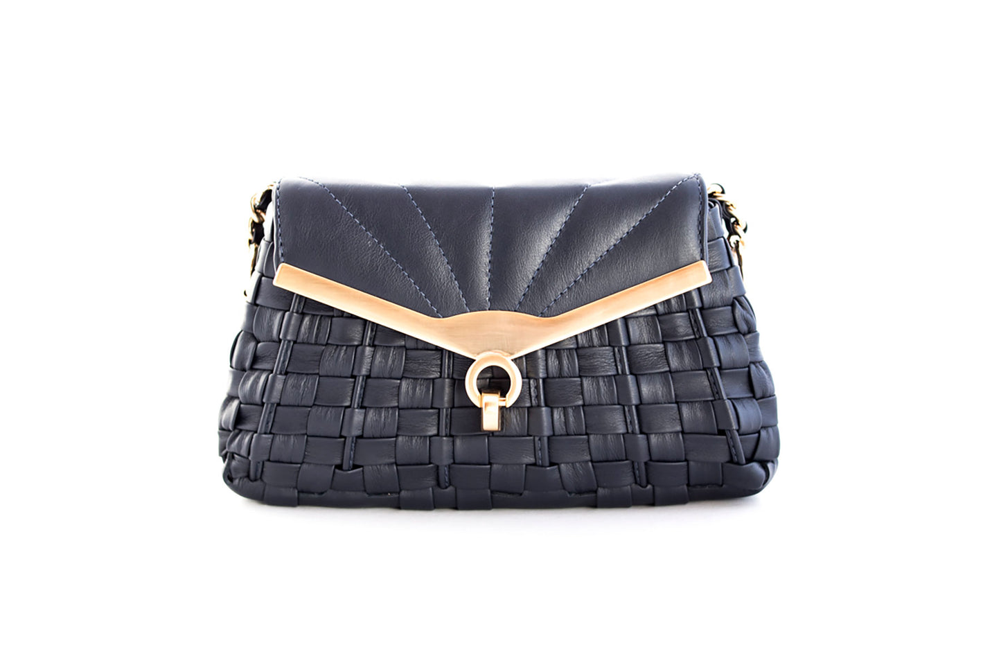 Produto de boutique, Moda de alta qualidade, Luxo contemporâneo, Estilo sofisticado, Elegância feminina, Detalhes artesanais, Designer de moda, Design exclusivo, Couro genuíno, Couro de primeira linha, Bolsa premium, Bolsa feminina de luxo, Bolsa feita à mão, Bolsa de grife, Bolsa de coleção, Bolsa artesanal, Artesanato de alta costura, Acessório de luxo