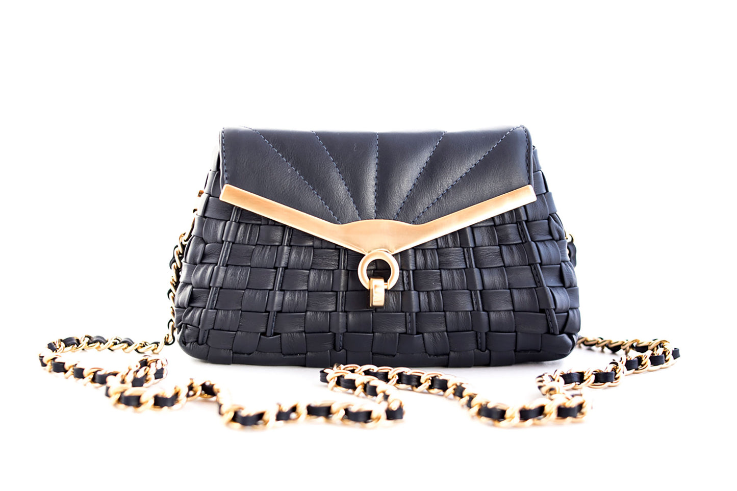Produto de boutique, Moda de alta qualidade, Luxo contemporâneo, Estilo sofisticado, Elegância feminina, Detalhes artesanais, Designer de moda, Design exclusivo, Couro genuíno, Couro de primeira linha, Bolsa premium, Bolsa feminina de luxo, Bolsa feita à mão, Bolsa de grife, Bolsa de coleção, Bolsa artesanal, Artesanato de alta costura, Acessório de luxo