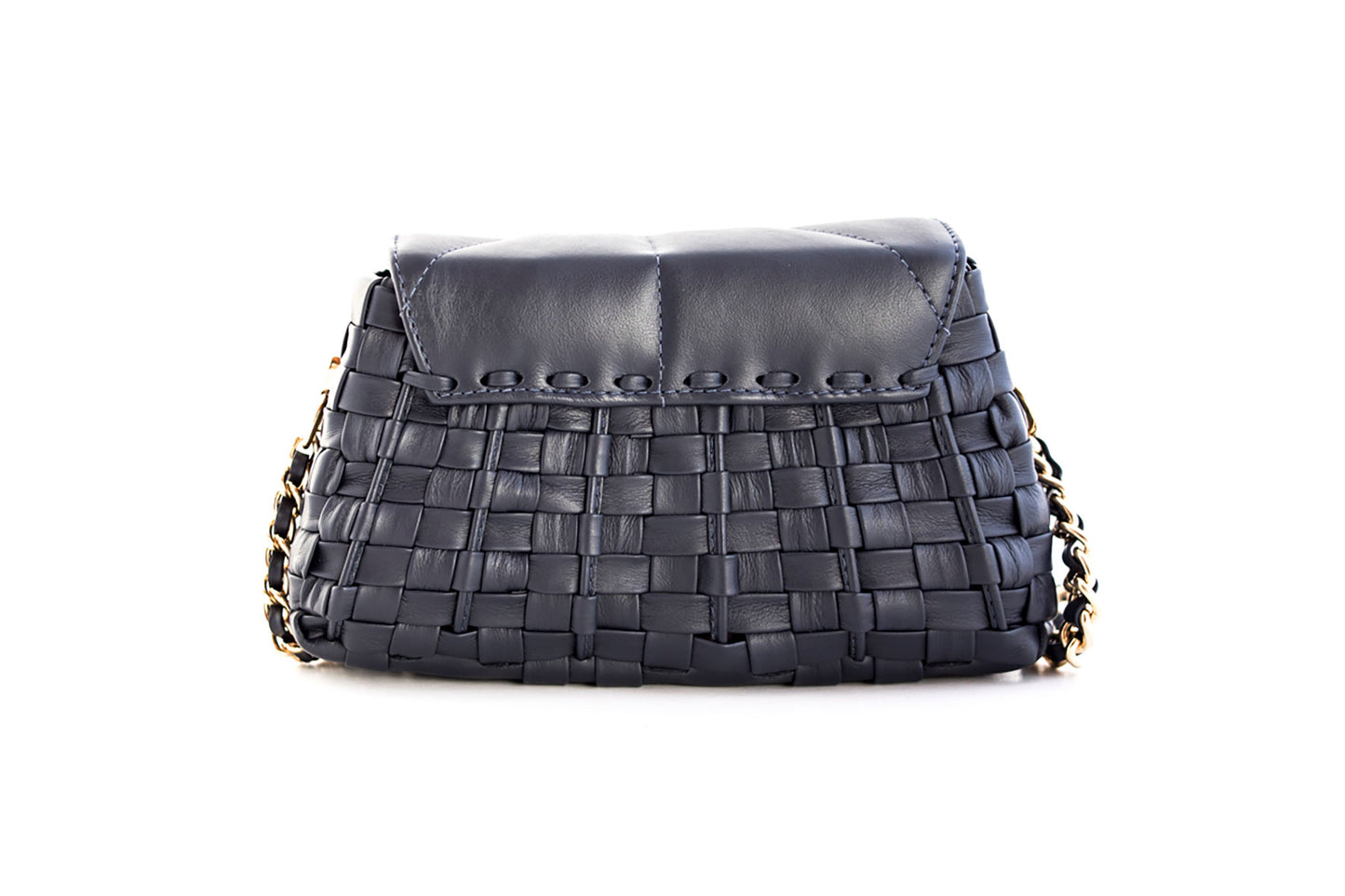 Produto de boutique, Moda de alta qualidade, Luxo contemporâneo, Estilo sofisticado, Elegância feminina, Detalhes artesanais, Designer de moda, Design exclusivo, Couro genuíno, Couro de primeira linha, Bolsa premium, Bolsa feminina de luxo, Bolsa feita à mão, Bolsa de grife, Bolsa de coleção, Bolsa artesanal, Artesanato de alta costura, Acessório de luxo