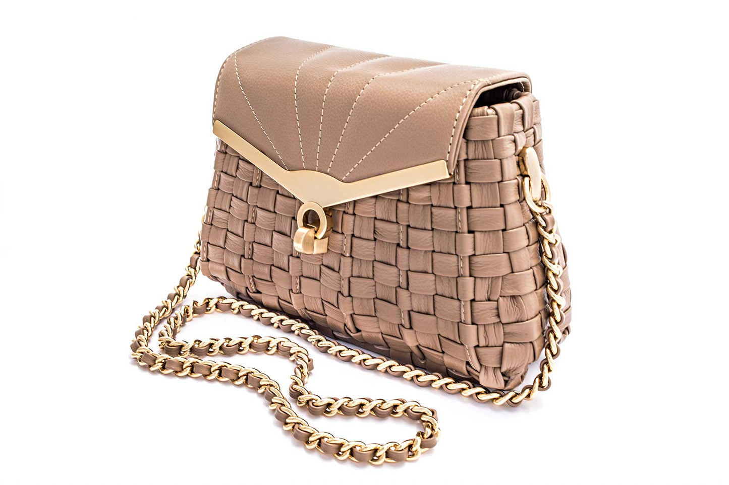 Produto de boutique, Moda de alta qualidade, Luxo contemporâneo, Estilo sofisticado, Elegância feminina, Detalhes artesanais, Designer de moda, Design exclusivo, Couro genuíno, Couro de primeira linha, Bolsa premium, Bolsa feminina de luxo, Bolsa feita à mão, Bolsa de grife, Bolsa de coleção, Bolsa artesanal, Artesanato de alta costura, Acessório de luxo