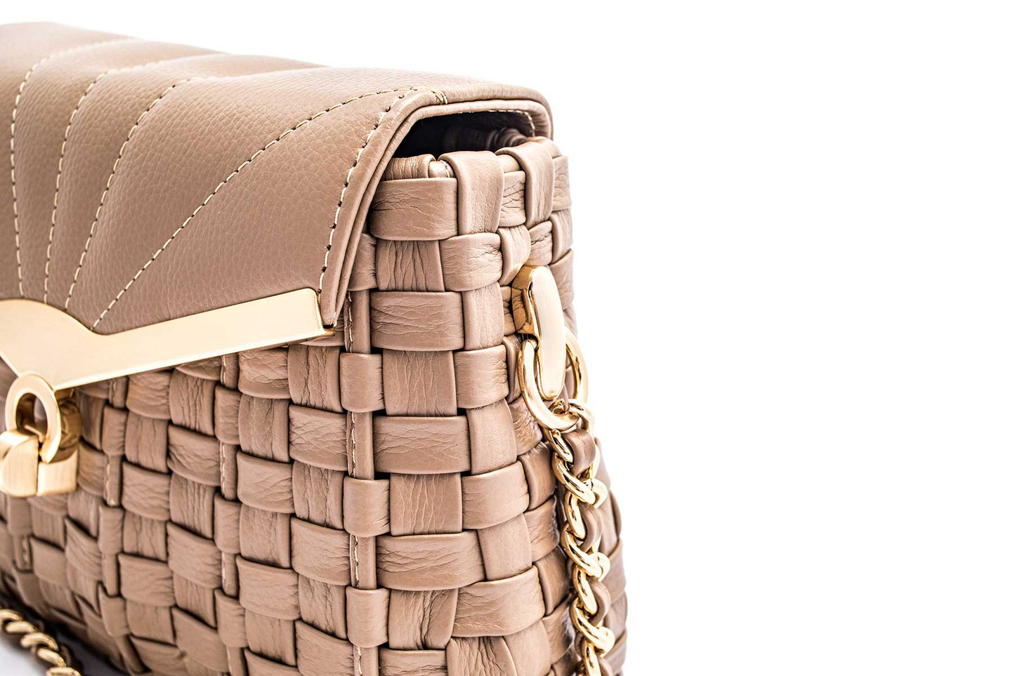 Produto de boutique, Moda de alta qualidade, Luxo contemporâneo, Estilo sofisticado, Elegância feminina, Detalhes artesanais, Designer de moda, Design exclusivo, Couro genuíno, Couro de primeira linha, Bolsa premium, Bolsa feminina de luxo, Bolsa feita à mão, Bolsa de grife, Bolsa de coleção, Bolsa artesanal, Artesanato de alta costura, Acessório de luxo