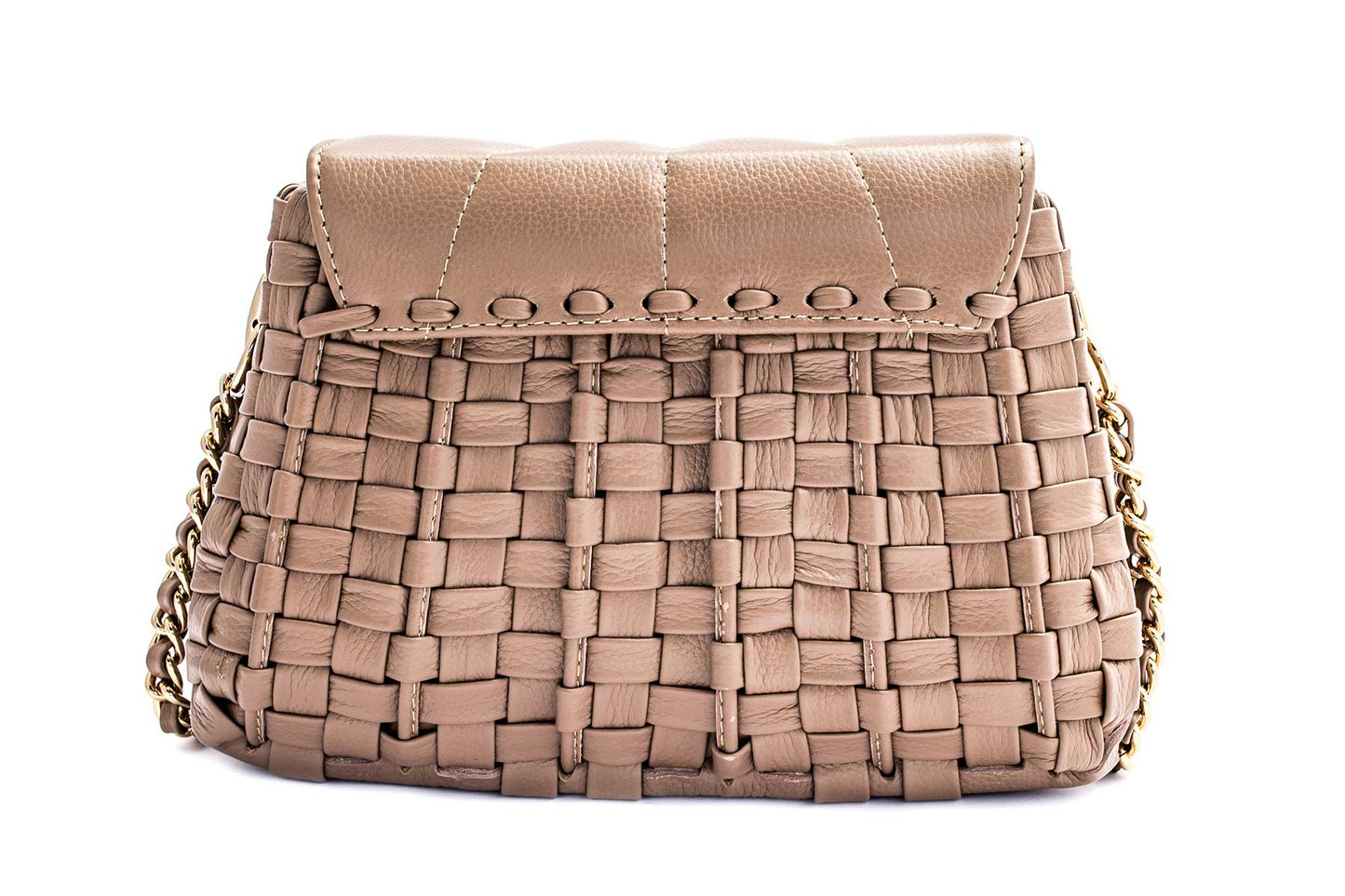 Produto de boutique, Moda de alta qualidade, Luxo contemporâneo, Estilo sofisticado, Elegância feminina, Detalhes artesanais, Designer de moda, Design exclusivo, Couro genuíno, Couro de primeira linha, Bolsa premium, Bolsa feminina de luxo, Bolsa feita à mão, Bolsa de grife, Bolsa de coleção, Bolsa artesanal, Artesanato de alta costura, Acessório de luxo