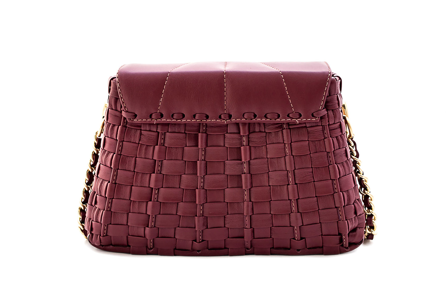 Toque personalizado, Produto de boutique, Moda de alta qualidade,Luxo contemporâneo, Estilo sofisticado, Elegância feminina, Detalhes artesanais, Designer de moda, Design exclusivo, Couro genuíno, Couro de primeira linha, Bolsa premium, Bolsa feminina de luxo, Bolsa feita à mão, Bolsa de grife, Bolsa de coleção, Bolsa artesanal, Artesanato de alta costura, Acessório de luxo