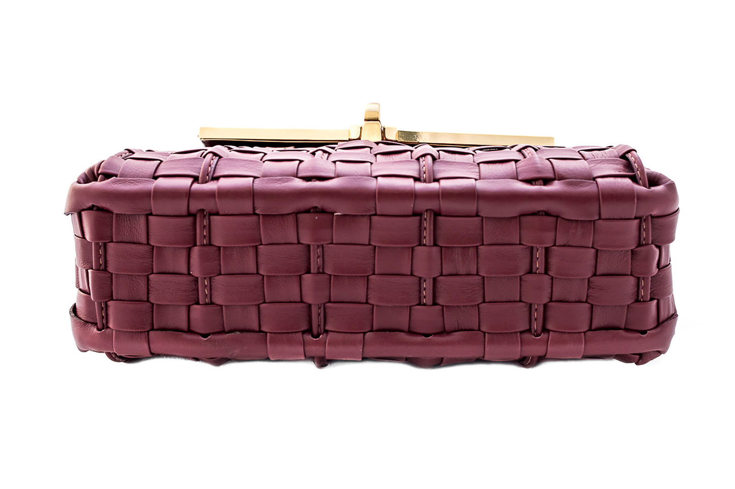 Toque personalizado, Produto de boutique, Moda de alta qualidade,Luxo contemporâneo, Estilo sofisticado, Elegância feminina, Detalhes artesanais, Designer de moda, Design exclusivo, Couro genuíno, Couro de primeira linha, Bolsa premium, Bolsa feminina de luxo, Bolsa feita à mão, Bolsa de grife, Bolsa de coleção, Bolsa artesanal, Artesanato de alta costura, Acessório de luxo