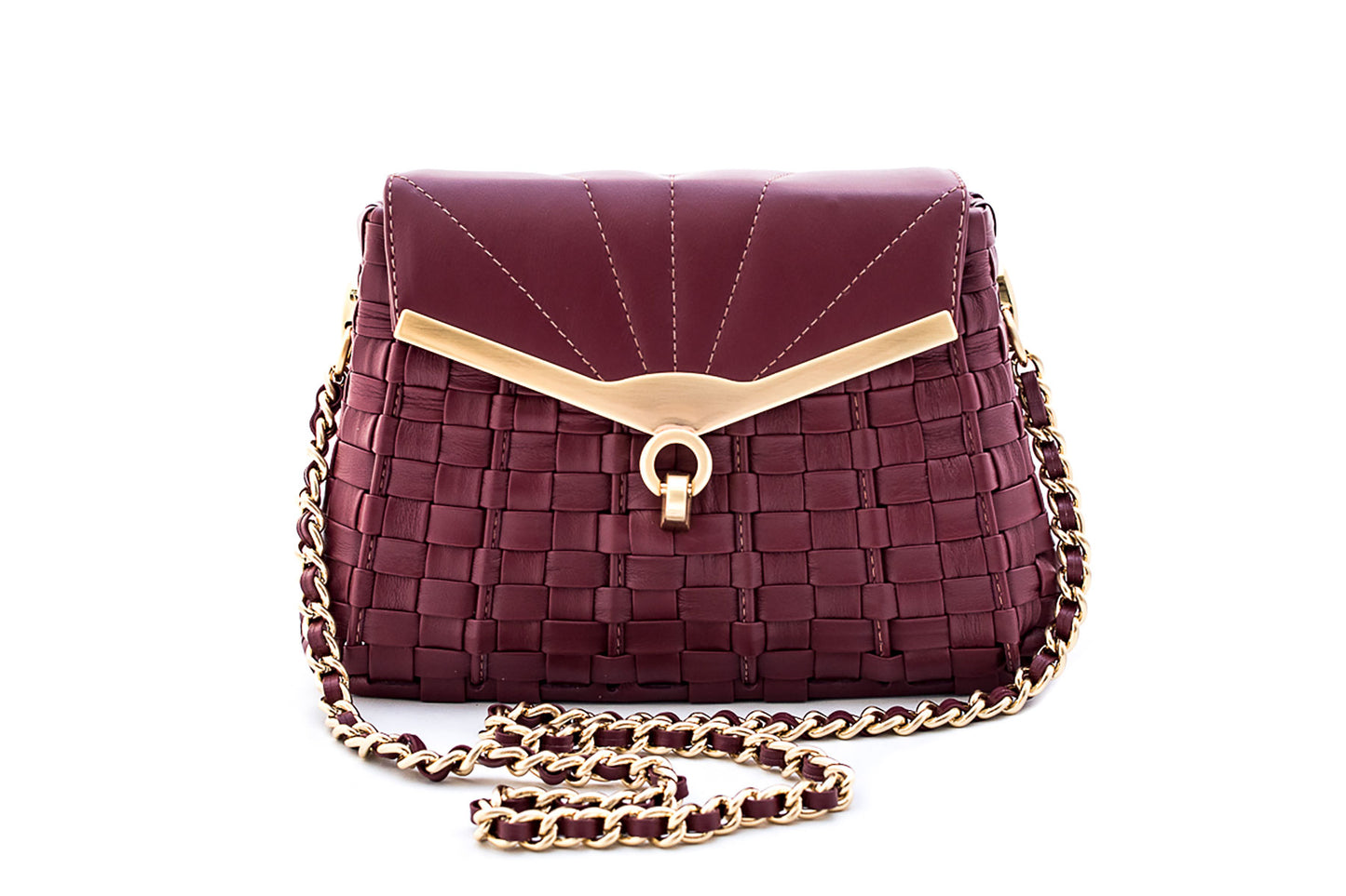 Toque personalizado, Produto de boutique, Moda de alta qualidade,Luxo contemporâneo, Estilo sofisticado, Elegância feminina, Detalhes artesanais, Designer de moda, Design exclusivo, Couro genuíno, Couro de primeira linha, Bolsa premium, Bolsa feminina de luxo, Bolsa feita à mão, Bolsa de grife, Bolsa de coleção, Bolsa artesanal, Artesanato de alta costura, Acessório de luxo