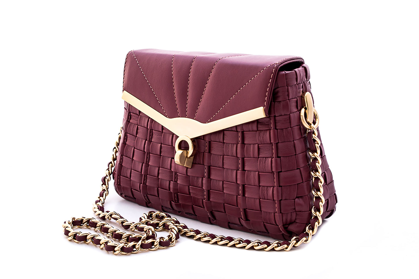 Toque personalizado, Produto de boutique, Moda de alta qualidade,Luxo contemporâneo, Estilo sofisticado, Elegância feminina, Detalhes artesanais, Designer de moda, Design exclusivo, Couro genuíno, Couro de primeira linha, Bolsa premium, Bolsa feminina de luxo, Bolsa feita à mão, Bolsa de grife, Bolsa de coleção, Bolsa artesanal, Artesanato de alta costura, Acessório de luxo