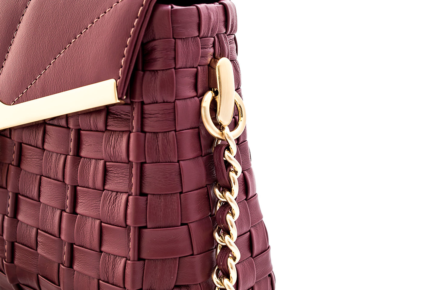 Toque personalizado, Produto de boutique, Moda de alta qualidade,Luxo contemporâneo, Estilo sofisticado, Elegância feminina, Detalhes artesanais, Designer de moda, Design exclusivo, Couro genuíno, Couro de primeira linha, Bolsa premium, Bolsa feminina de luxo, Bolsa feita à mão, Bolsa de grife, Bolsa de coleção, Bolsa artesanal, Artesanato de alta costura, Acessório de luxo