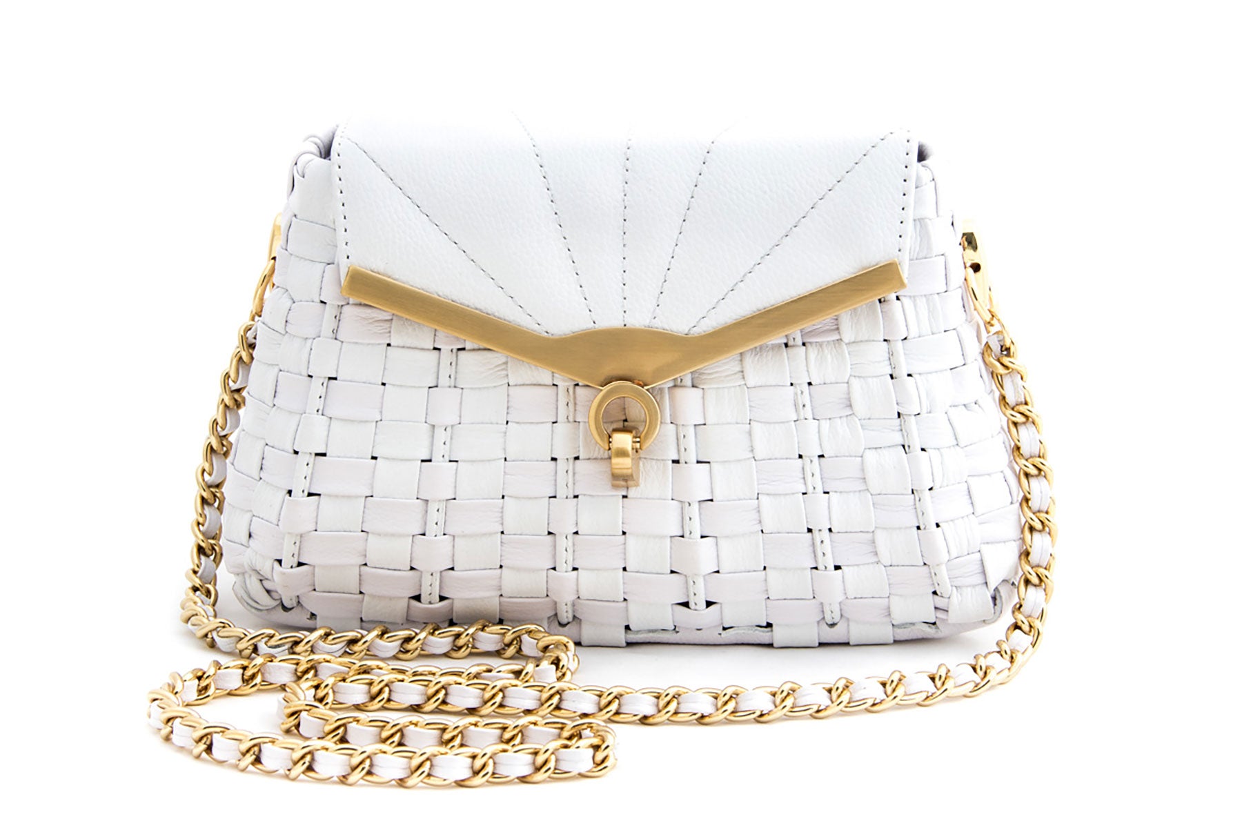 Toque personalizado, Produto de boutique, Moda de alta qualidade,Luxo contemporâneo, Estilo sofisticado, Elegância feminina, Detalhes artesanais, Designer de moda, Design exclusivo, Couro genuíno, Couro de primeira linha, Bolsa premium, Bolsa feminina de luxo, Bolsa feita à mão, Bolsa de grife, Bolsa de coleção, Bolsa artesanal, Artesanato de alta costura, Acessório de luxo