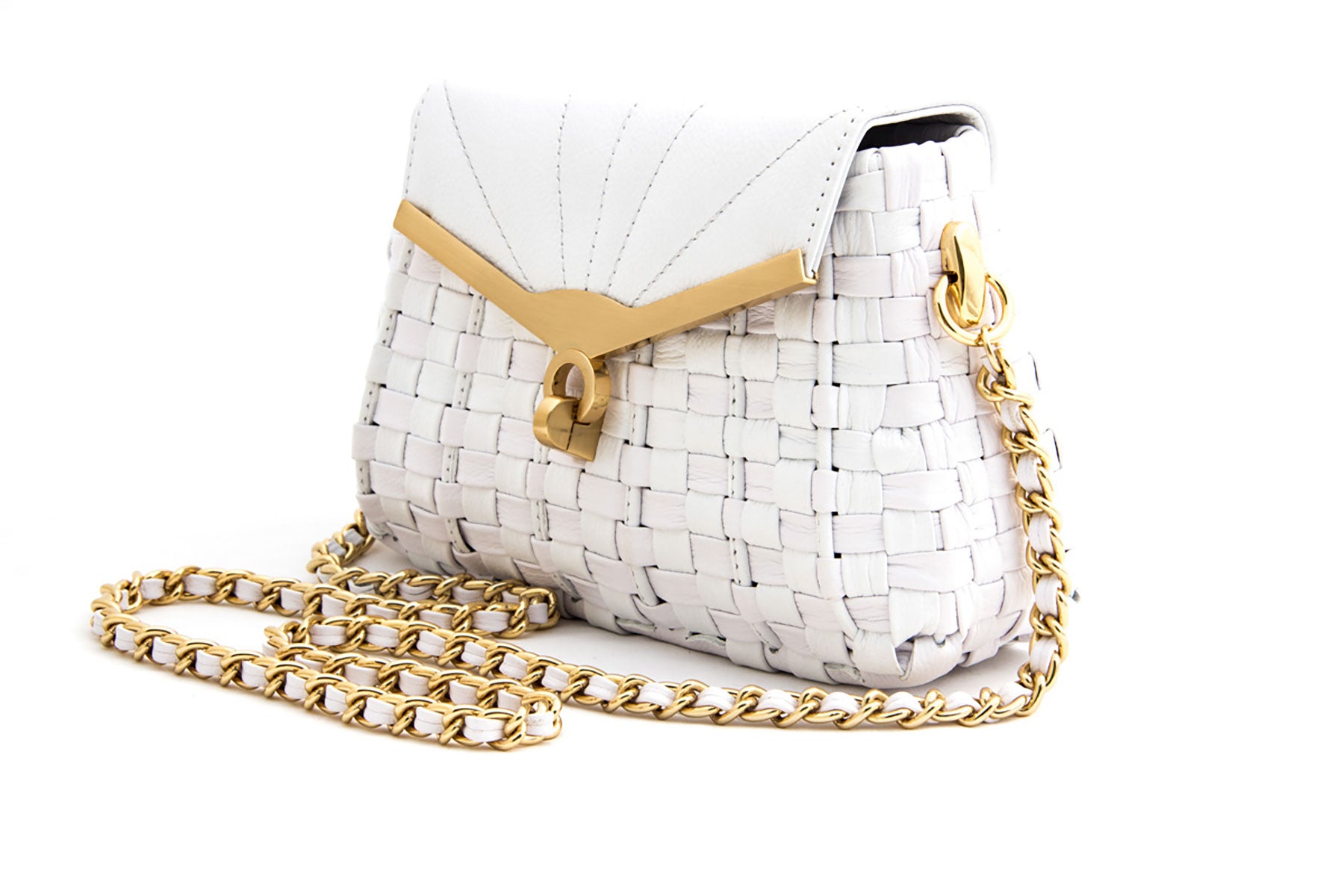 Toque personalizado, Produto de boutique, Moda de alta qualidade,Luxo contemporâneo, Estilo sofisticado, Elegância feminina, Detalhes artesanais, Designer de moda, Design exclusivo, Couro genuíno, Couro de primeira linha, Bolsa premium, Bolsa feminina de luxo, Bolsa feita à mão, Bolsa de grife, Bolsa de coleção, Bolsa artesanal, Artesanato de alta costura, Acessório de luxo