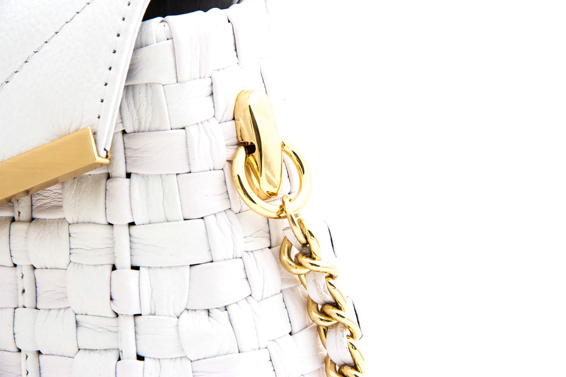 Toque personalizado, Produto de boutique, Moda de alta qualidade,Luxo contemporâneo, Estilo sofisticado, Elegância feminina, Detalhes artesanais, Designer de moda, Design exclusivo, Couro genuíno, Couro de primeira linha, Bolsa premium, Bolsa feminina de luxo, Bolsa feita à mão, Bolsa de grife, Bolsa de coleção, Bolsa artesanal, Artesanato de alta costura, Acessório de luxo