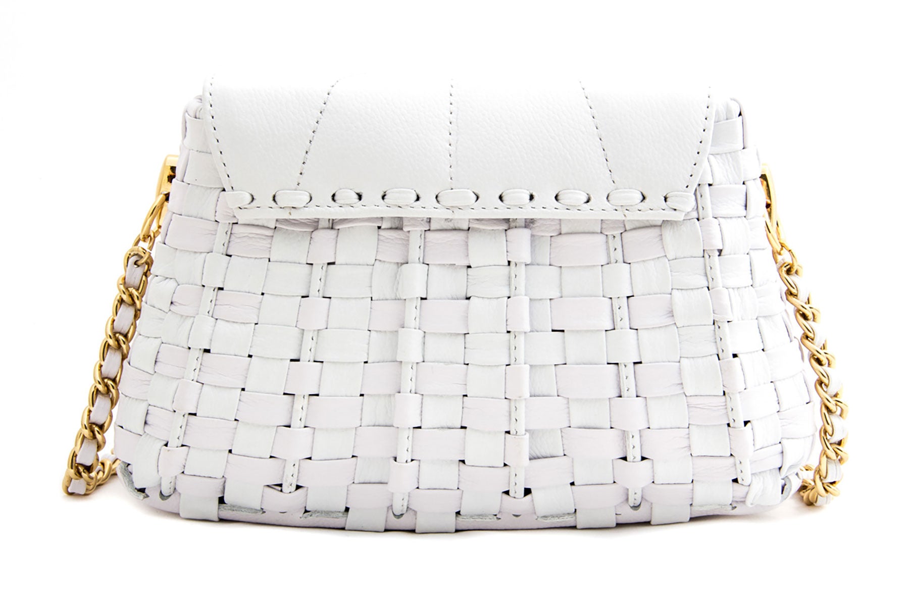 Toque personalizado, Produto de boutique, Moda de alta qualidade,Luxo contemporâneo, Estilo sofisticado, Elegância feminina, Detalhes artesanais, Designer de moda, Design exclusivo, Couro genuíno, Couro de primeira linha, Bolsa premium, Bolsa feminina de luxo, Bolsa feita à mão, Bolsa de grife, Bolsa de coleção, Bolsa artesanal, Artesanato de alta costura, Acessório de luxo