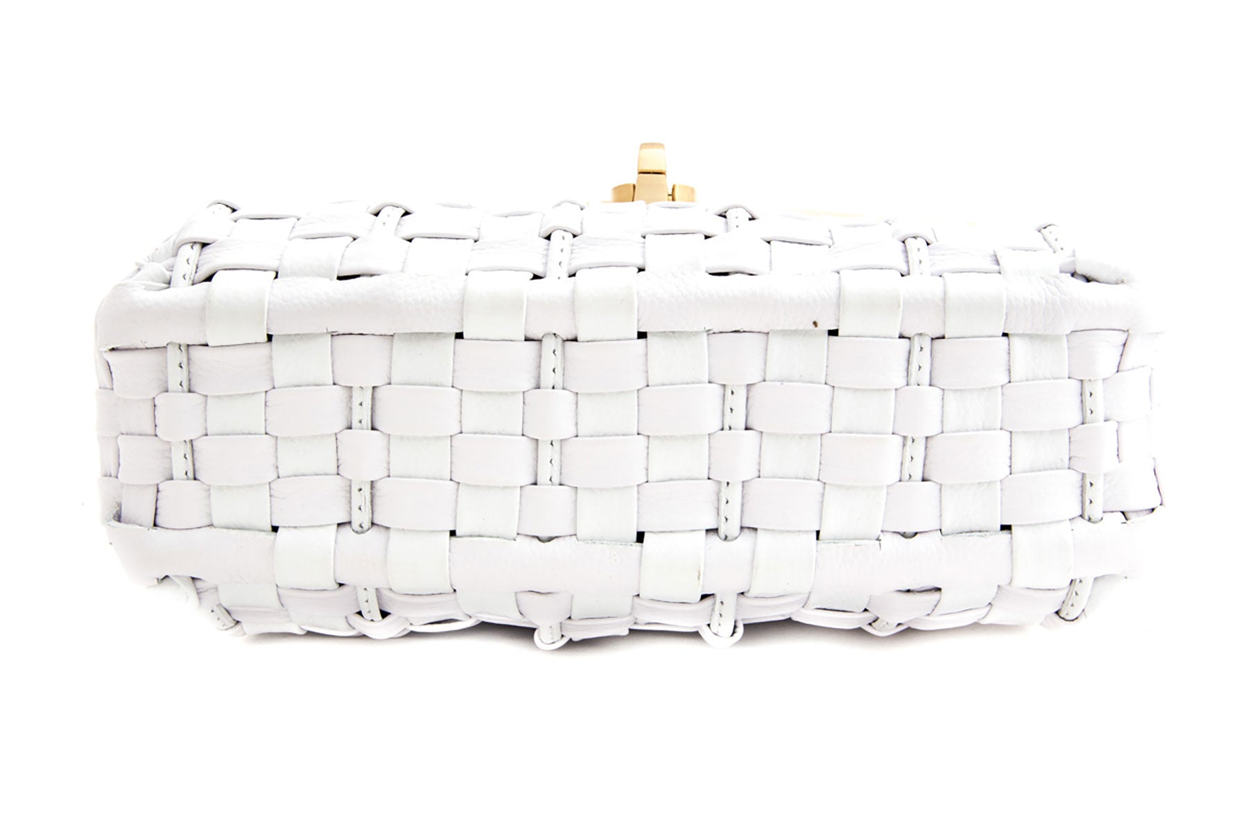 Toque personalizado, Produto de boutique, Moda de alta qualidade,Luxo contemporâneo, Estilo sofisticado, Elegância feminina, Detalhes artesanais, Designer de moda, Design exclusivo, Couro genuíno, Couro de primeira linha, Bolsa premium, Bolsa feminina de luxo, Bolsa feita à mão, Bolsa de grife, Bolsa de coleção, Bolsa artesanal, Artesanato de alta costura, Acessório de luxo