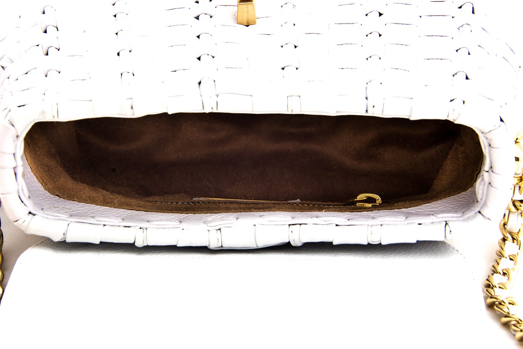 Toque personalizado, Produto de boutique, Moda de alta qualidade,Luxo contemporâneo, Estilo sofisticado, Elegância feminina, Detalhes artesanais, Designer de moda, Design exclusivo, Couro genuíno, Couro de primeira linha, Bolsa premium, Bolsa feminina de luxo, Bolsa feita à mão, Bolsa de grife, Bolsa de coleção, Bolsa artesanal, Artesanato de alta costura, Acessório de luxo