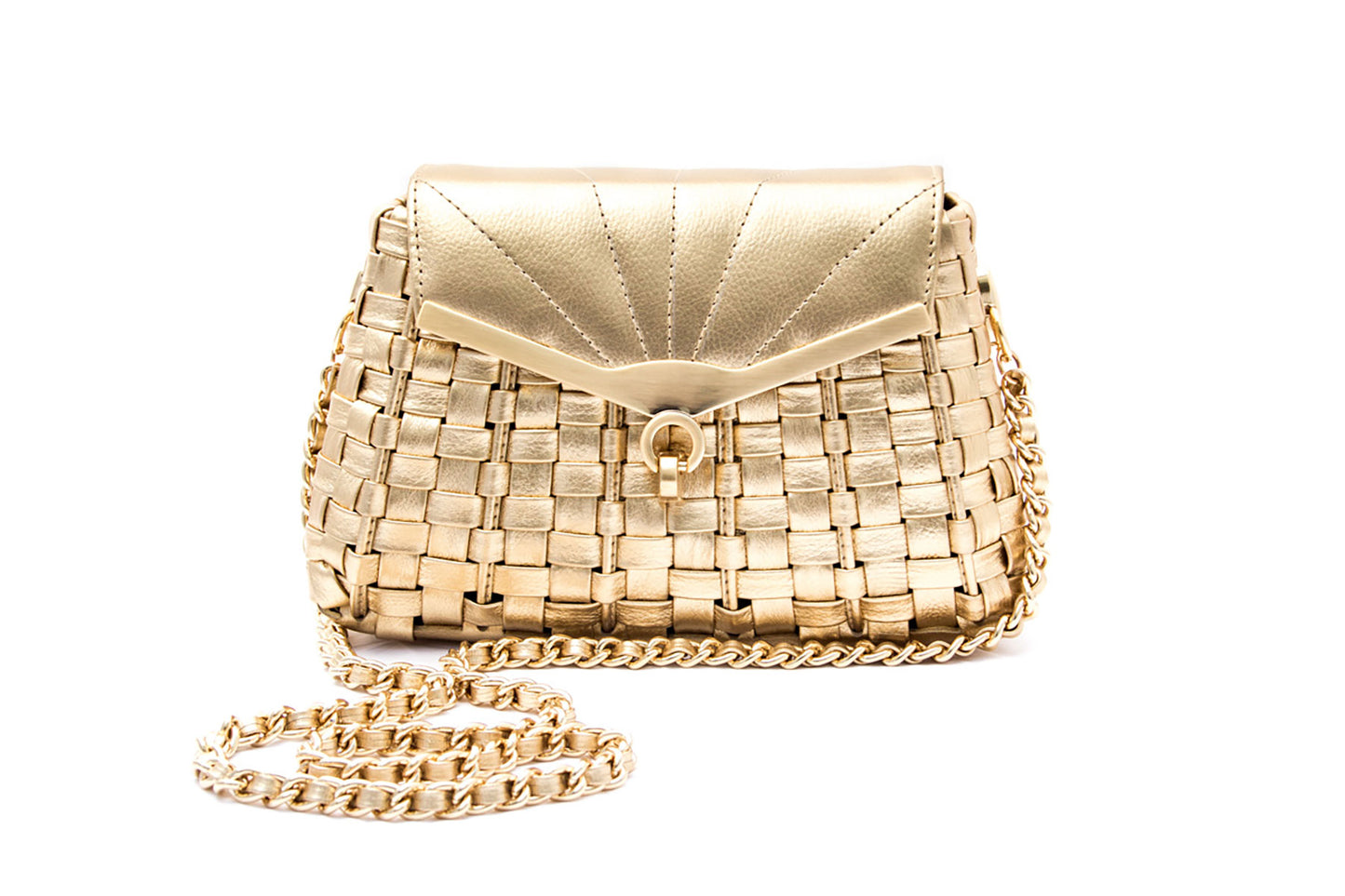 Toque personalizado, Produto de boutique, Moda de alta qualidade,Luxo contemporâneo, Estilo sofisticado, Elegância feminina, Detalhes artesanais, Designer de moda, Design exclusivo, Couro genuíno, Couro de primeira linha, Bolsa premium, Bolsa feminina de luxo, Bolsa feita à mão, Bolsa de grife, Bolsa de coleção, Bolsa artesanal, Artesanato de alta costura, Acessório de luxo