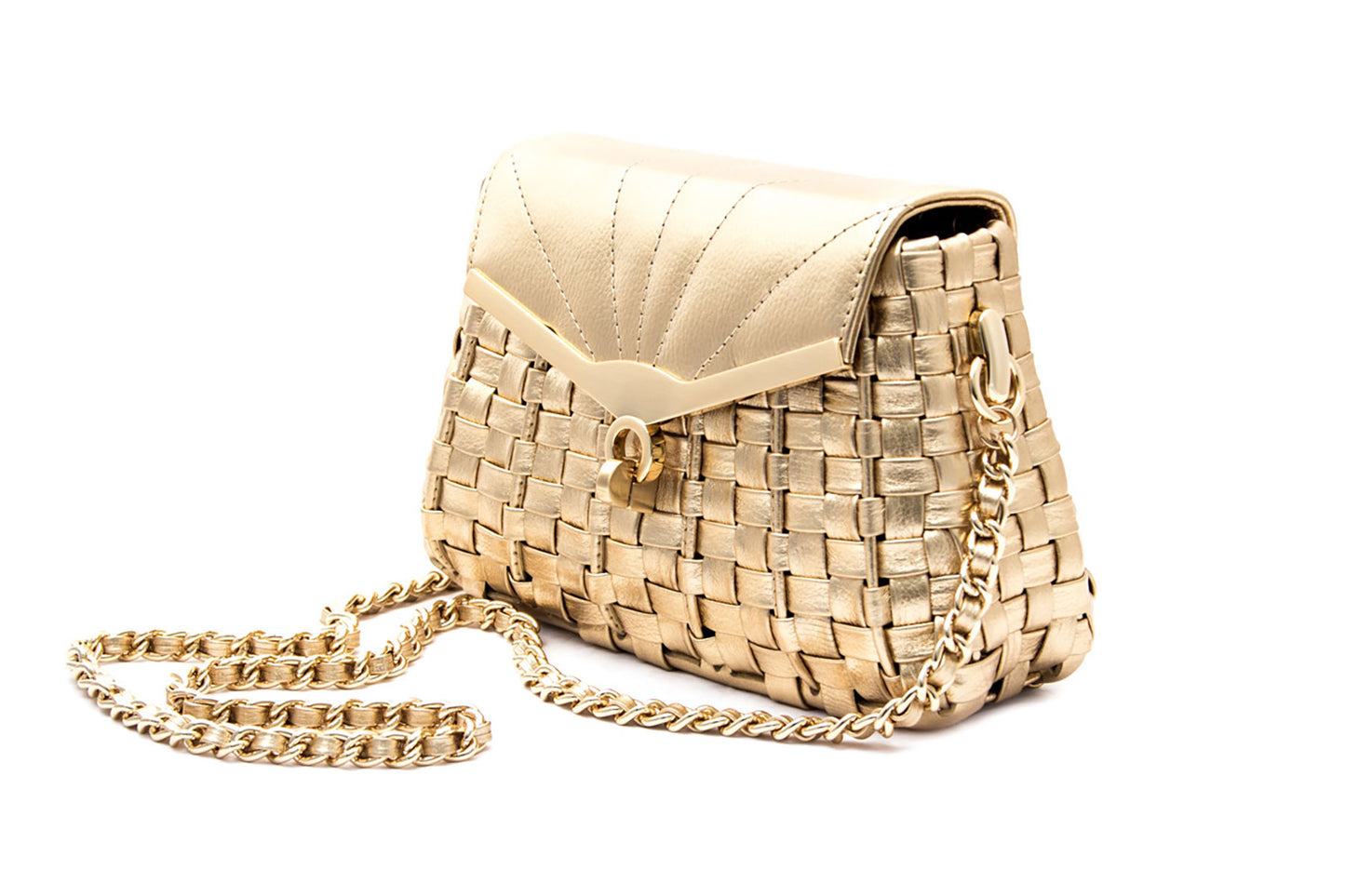 Toque personalizado, Produto de boutique, Moda de alta qualidade,Luxo contemporâneo, Estilo sofisticado, Elegância feminina, Detalhes artesanais, Designer de moda, Design exclusivo, Couro genuíno, Couro de primeira linha, Bolsa premium, Bolsa feminina de luxo, Bolsa feita à mão, Bolsa de grife, Bolsa de coleção, Bolsa artesanal, Artesanato de alta costura, Acessório de luxo