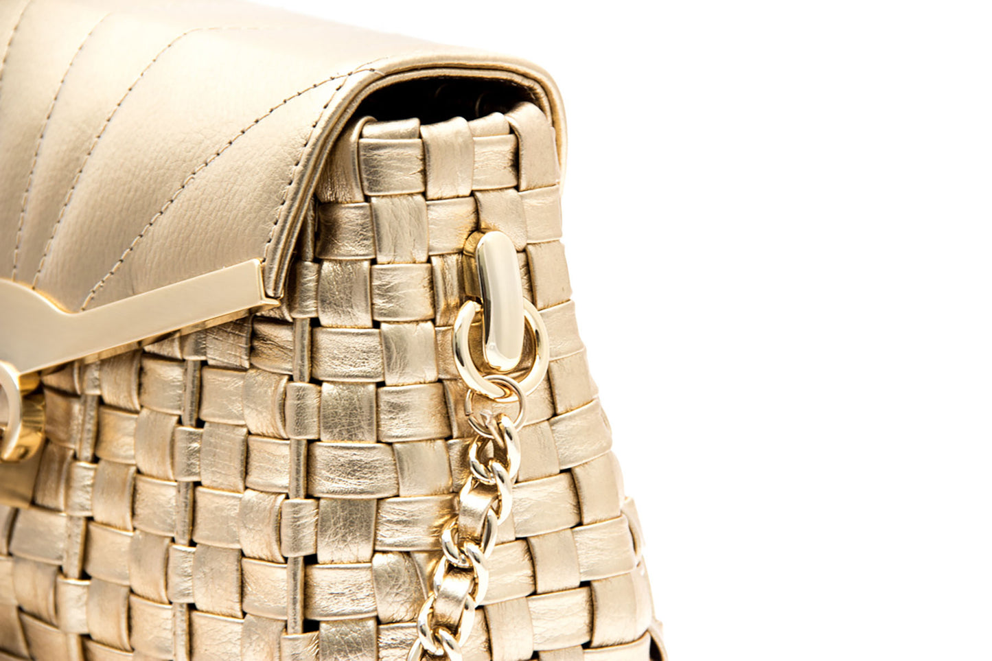Toque personalizado, Produto de boutique, Moda de alta qualidade,Luxo contemporâneo, Estilo sofisticado, Elegância feminina, Detalhes artesanais, Designer de moda, Design exclusivo, Couro genuíno, Couro de primeira linha, Bolsa premium, Bolsa feminina de luxo, Bolsa feita à mão, Bolsa de grife, Bolsa de coleção, Bolsa artesanal, Artesanato de alta costura, Acessório de luxo