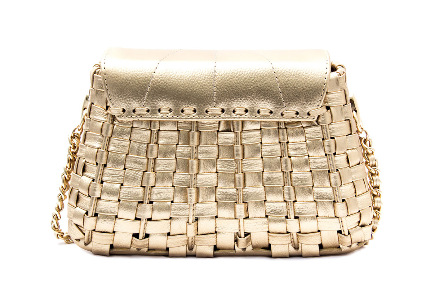 Toque personalizado, Produto de boutique, Moda de alta qualidade,Luxo contemporâneo, Estilo sofisticado, Elegância feminina, Detalhes artesanais, Designer de moda, Design exclusivo, Couro genuíno, Couro de primeira linha, Bolsa premium, Bolsa feminina de luxo, Bolsa feita à mão, Bolsa de grife, Bolsa de coleção, Bolsa artesanal, Artesanato de alta costura, Acessório de luxo