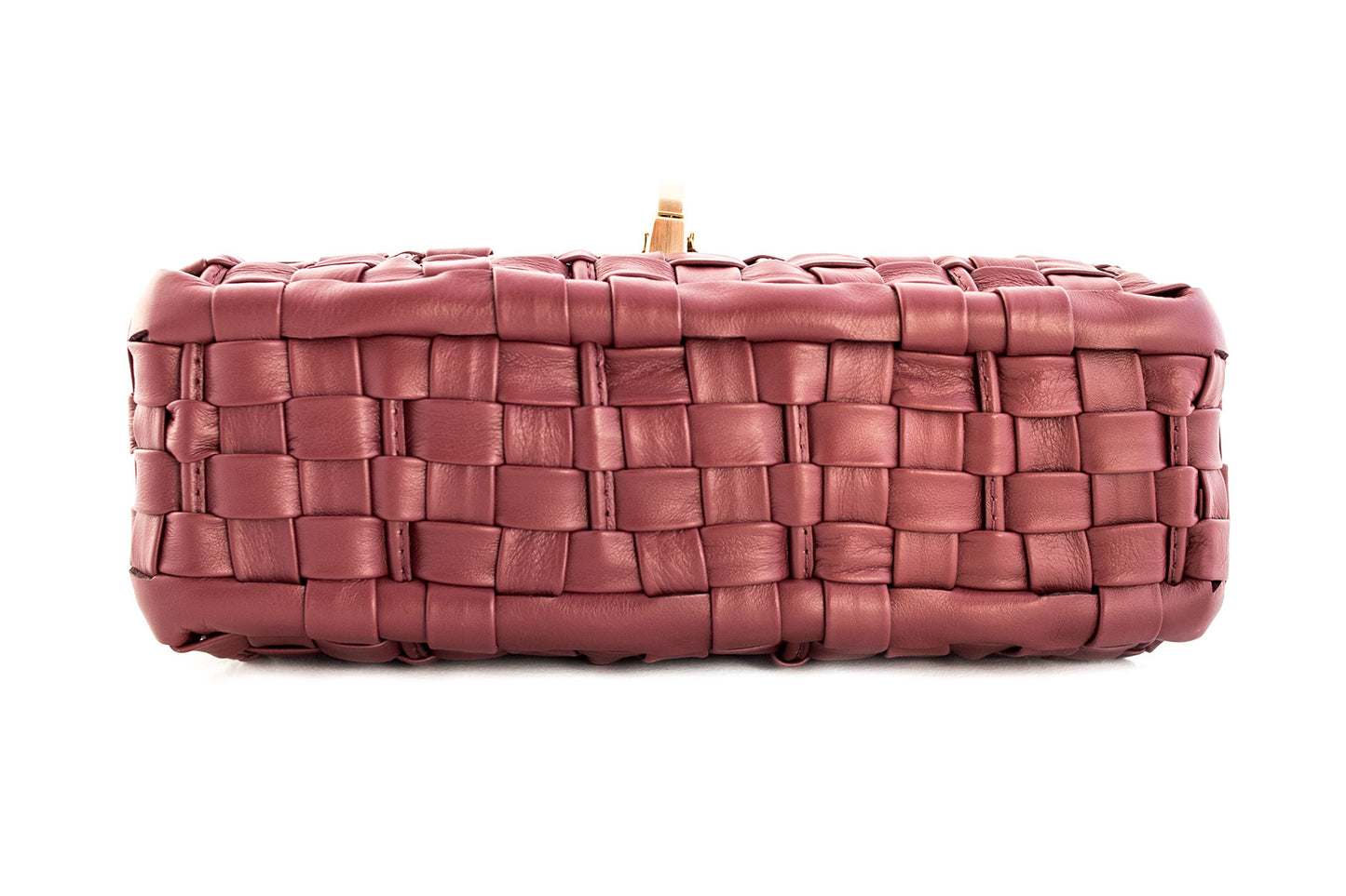 Produto de boutique, Moda de alta qualidade, Luxo contemporâneo, Estilo sofisticado, Elegância feminina, Detalhes artesanais, Designer de moda, Design exclusivo, Couro genuíno, Couro de primeira linha, Bolsa premium, Bolsa feminina de luxo, Bolsa feita à mão, Bolsa de grife, Bolsa de coleção, Bolsa artesanal, Artesanato de alta costura, Acessório de luxo