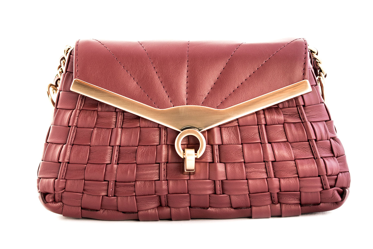 Produto de boutique, Moda de alta qualidade, Luxo contemporâneo, Estilo sofisticado, Elegância feminina, Detalhes artesanais, Designer de moda, Design exclusivo, Couro genuíno, Couro de primeira linha, Bolsa premium, Bolsa feminina de luxo, Bolsa feita à mão, Bolsa de grife, Bolsa de coleção, Bolsa artesanal, Artesanato de alta costura, Acessório de luxo
