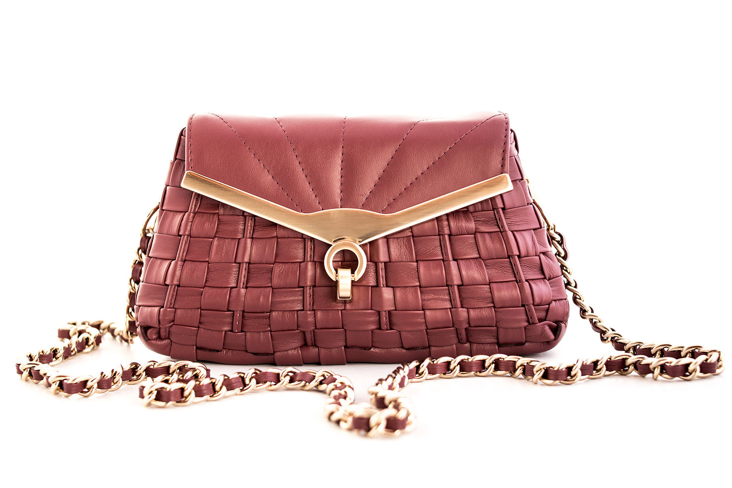 Produto de boutique, Moda de alta qualidade, Luxo contemporâneo, Estilo sofisticado, Elegância feminina, Detalhes artesanais, Designer de moda, Design exclusivo, Couro genuíno, Couro de primeira linha, Bolsa premium, Bolsa feminina de luxo, Bolsa feita à mão, Bolsa de grife, Bolsa de coleção, Bolsa artesanal, Artesanato de alta costura, Acessório de luxo