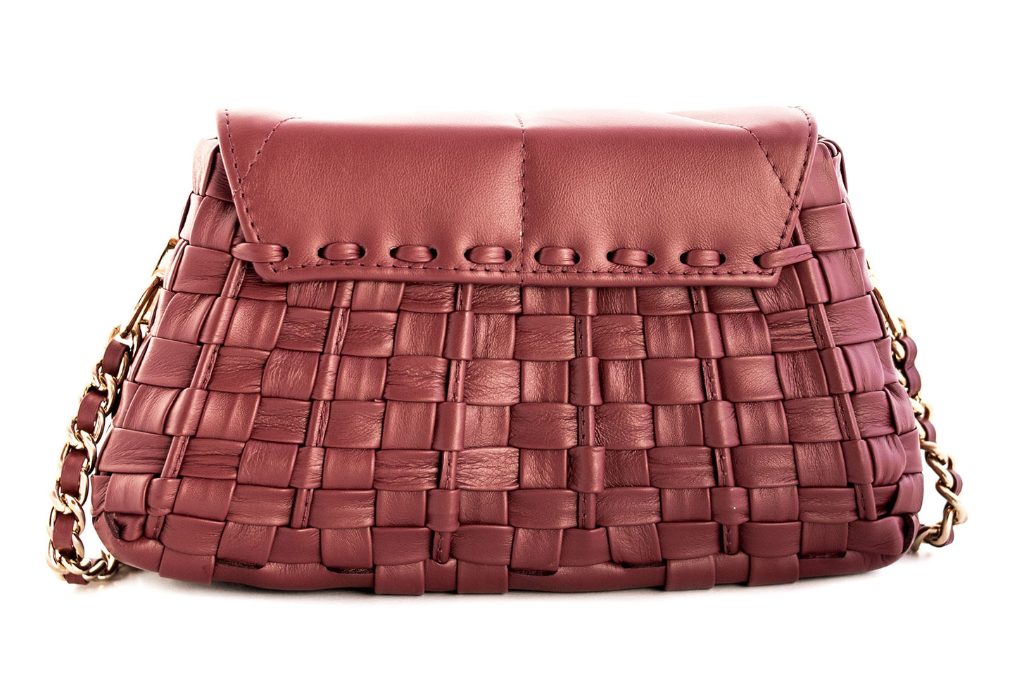 Produto de boutique, Moda de alta qualidade, Luxo contemporâneo, Estilo sofisticado, Elegância feminina, Detalhes artesanais, Designer de moda, Design exclusivo, Couro genuíno, Couro de primeira linha, Bolsa premium, Bolsa feminina de luxo, Bolsa feita à mão, Bolsa de grife, Bolsa de coleção, Bolsa artesanal, Artesanato de alta costura, Acessório de luxo