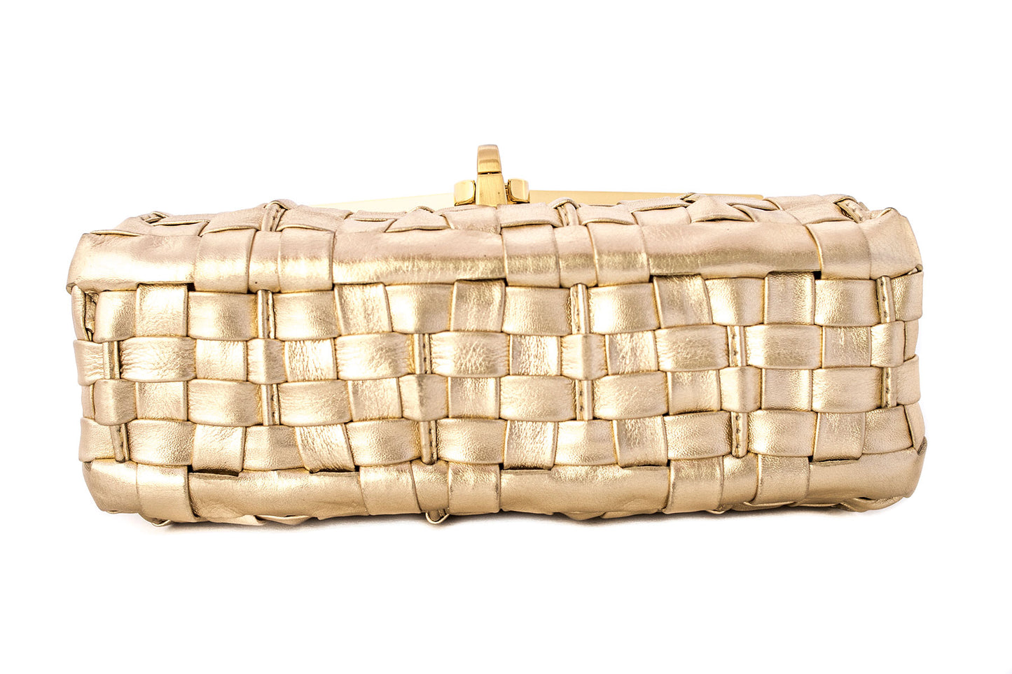 Produto de boutique, Moda de alta qualidade, Luxo contemporâneo, Estilo sofisticado, Elegância feminina, Detalhes artesanais, Designer de moda, Design exclusivo, Couro genuíno, Couro de primeira linha, Bolsa premium, Bolsa feminina de luxo, Bolsa feita à mão, Bolsa de grife, Bolsa de coleção, Bolsa artesanal, Artesanato de alta costura, Acessório de luxo