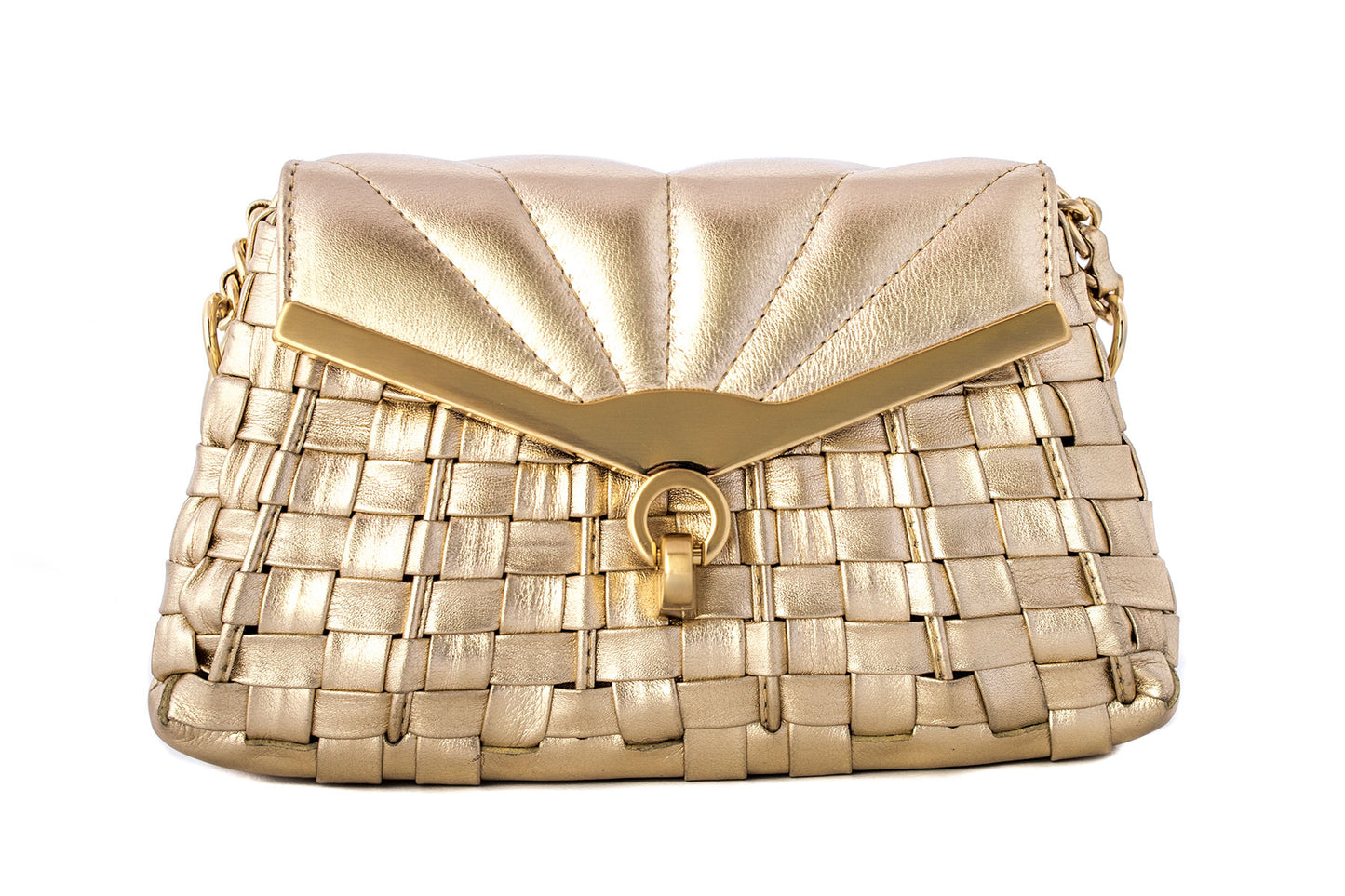 Produto de boutique, Moda de alta qualidade, Luxo contemporâneo, Estilo sofisticado, Elegância feminina, Detalhes artesanais, Designer de moda, Design exclusivo, Couro genuíno, Couro de primeira linha, Bolsa premium, Bolsa feminina de luxo, Bolsa feita à mão, Bolsa de grife, Bolsa de coleção, Bolsa artesanal, Artesanato de alta costura, Acessório de luxo