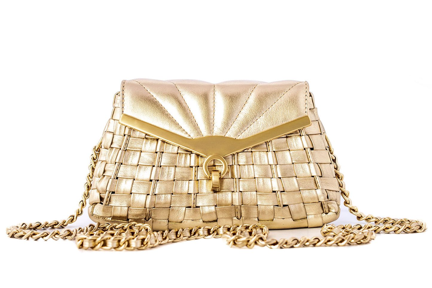 Produto de boutique, Moda de alta qualidade, Luxo contemporâneo, Estilo sofisticado, Elegância feminina, Detalhes artesanais, Designer de moda, Design exclusivo, Couro genuíno, Couro de primeira linha, Bolsa premium, Bolsa feminina de luxo, Bolsa feita à mão, Bolsa de grife, Bolsa de coleção, Bolsa artesanal, Artesanato de alta costura, Acessório de luxo