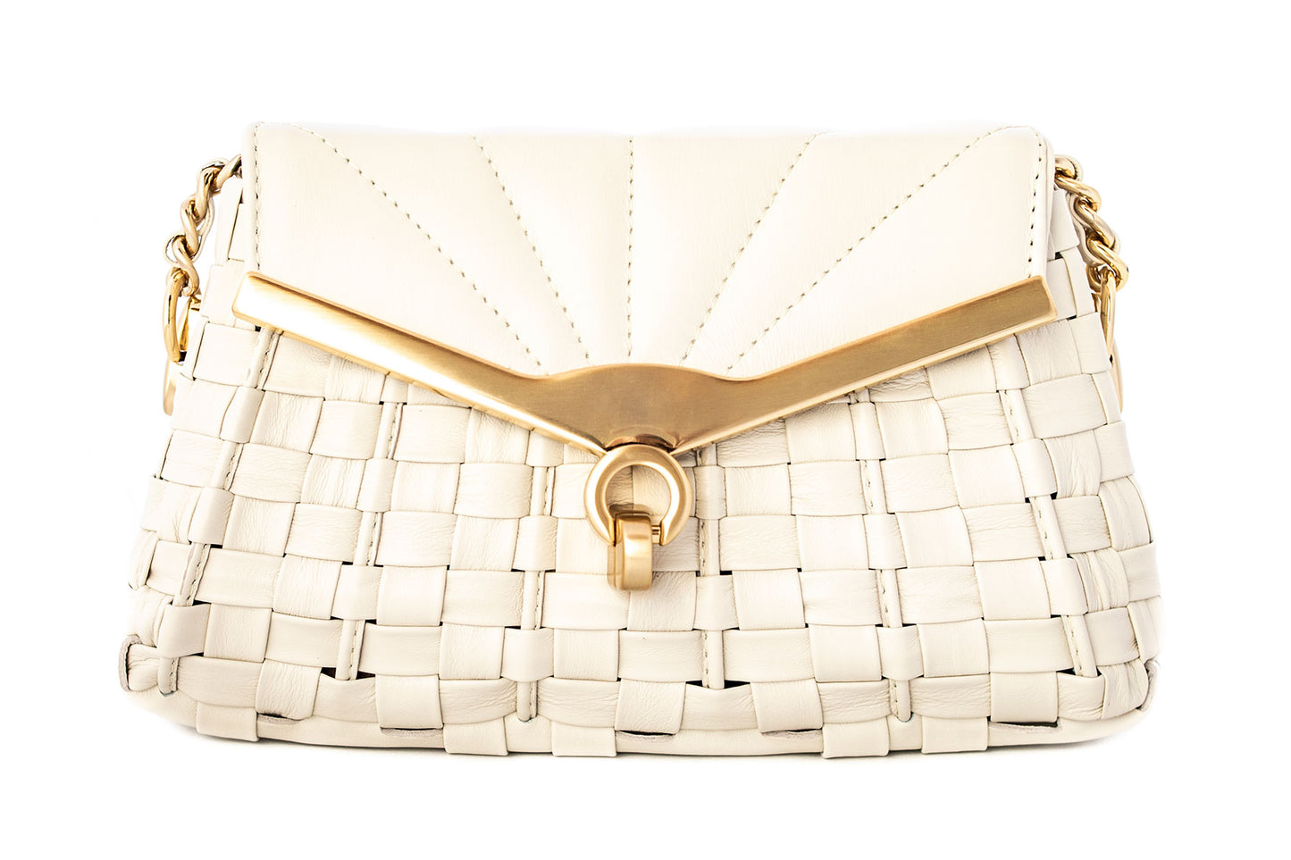 Produto de boutique, Moda de alta qualidade, Luxo contemporâneo, Estilo sofisticado, Elegância feminina, Detalhes artesanais, Designer de moda, Design exclusivo, Couro genuíno, Couro de primeira linha, Bolsa premium, Bolsa feminina de luxo, Bolsa feita à mão, Bolsa de grife, Bolsa de coleção, Bolsa artesanal, Artesanato de alta costura, Acessório de luxo