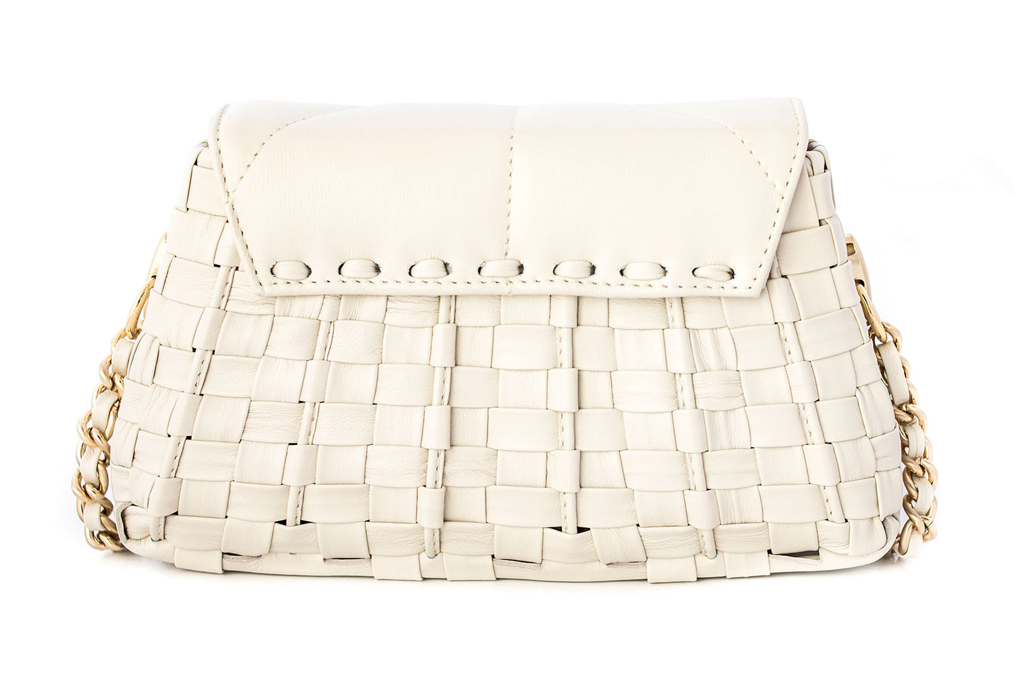 Produto de boutique, Moda de alta qualidade, Luxo contemporâneo, Estilo sofisticado, Elegância feminina, Detalhes artesanais, Designer de moda, Design exclusivo, Couro genuíno, Couro de primeira linha, Bolsa premium, Bolsa feminina de luxo, Bolsa feita à mão, Bolsa de grife, Bolsa de coleção, Bolsa artesanal, Artesanato de alta costura, Acessório de luxo