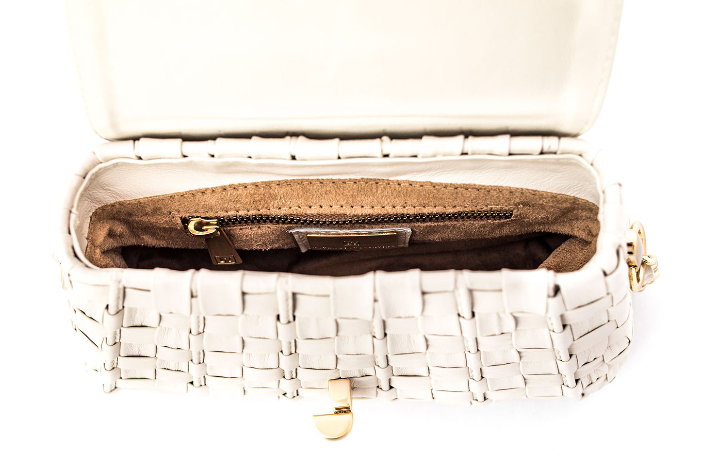 Produto de boutique, Moda de alta qualidade, Luxo contemporâneo, Estilo sofisticado, Elegância feminina, Detalhes artesanais, Designer de moda, Design exclusivo, Couro genuíno, Couro de primeira linha, Bolsa premium, Bolsa feminina de luxo, Bolsa feita à mão, Bolsa de grife, Bolsa de coleção, Bolsa artesanal, Artesanato de alta costura, Acessório de luxo