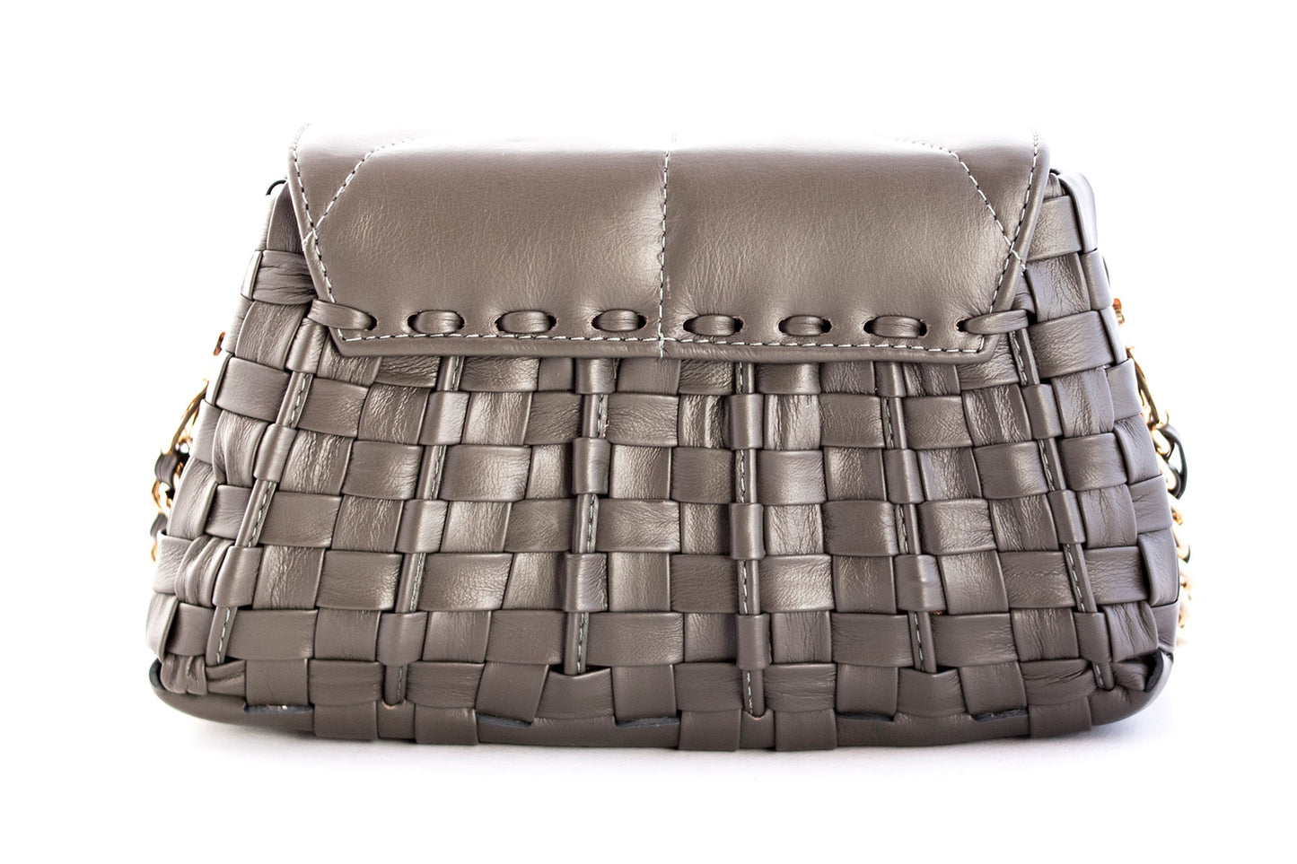Produto de boutique, Moda de alta qualidade, Luxo contemporâneo, Estilo sofisticado, Elegância feminina, Detalhes artesanais, Designer de moda, Design exclusivo, Couro genuíno, Couro de primeira linha, Bolsa premium, Bolsa feminina de luxo, Bolsa feita à mão, Bolsa de grife, Bolsa de coleção, Bolsa artesanal, Artesanato de alta costura, Acessório de luxo